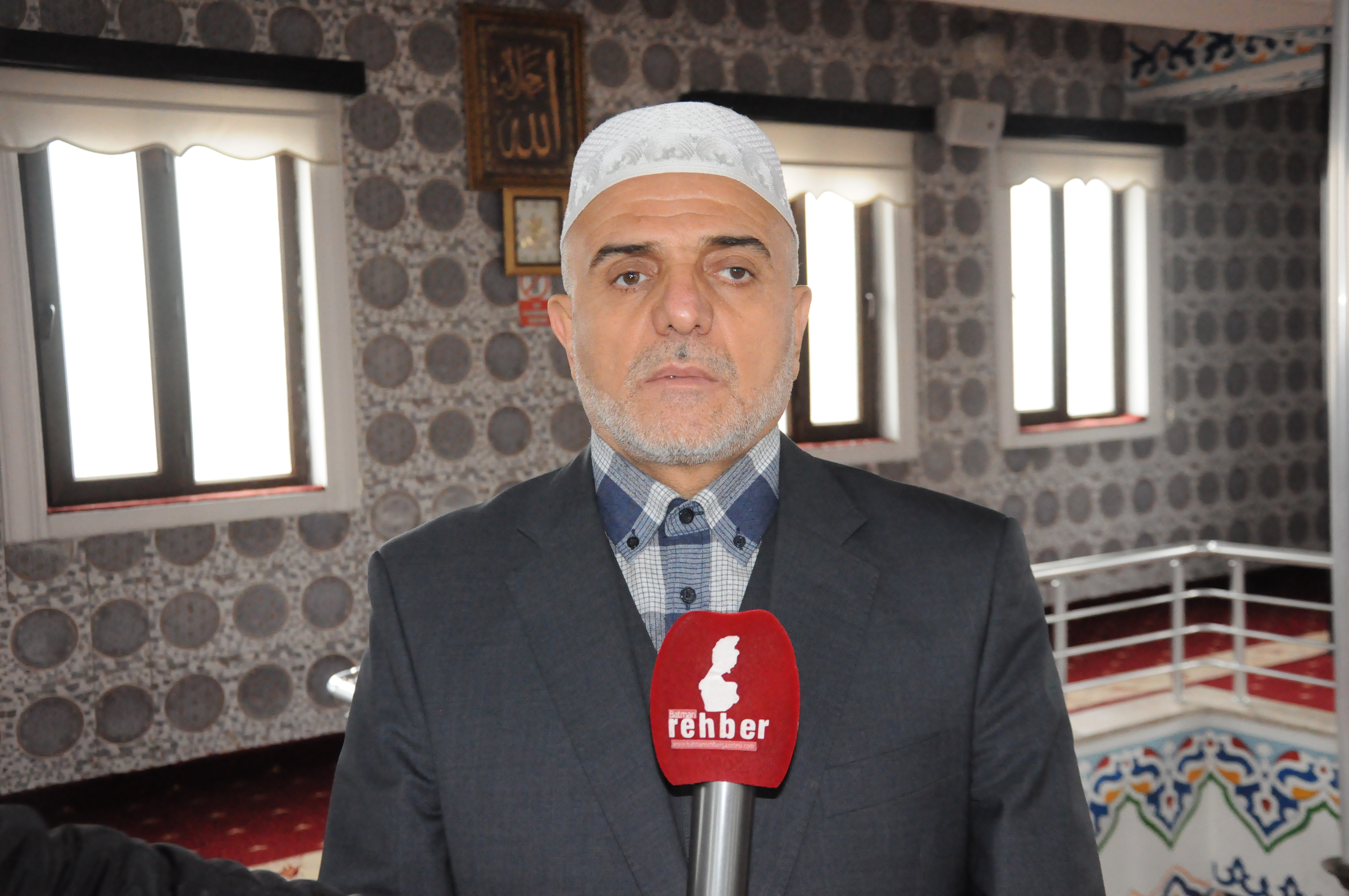 İnfaklarımızla Gazze’nin Yanında Duralım (4)