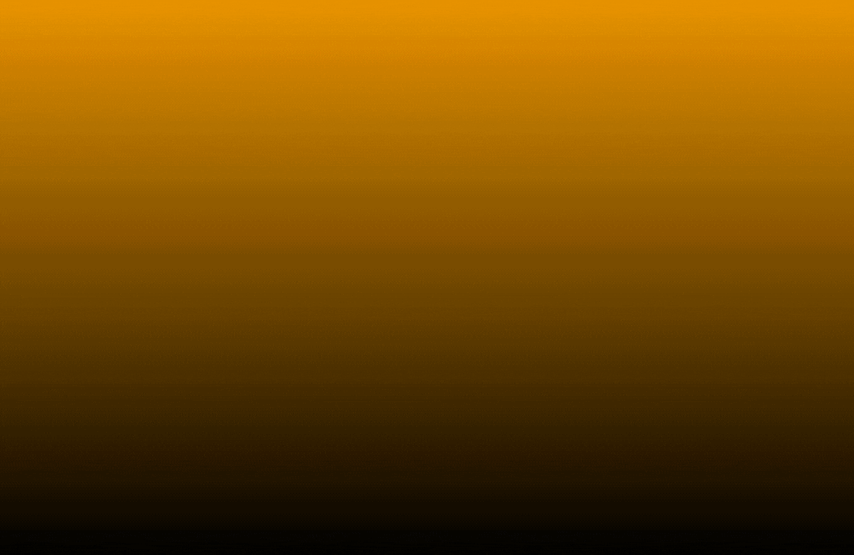 Kamkat Meyvesine Yoğun İlgi : “Kışın Şifa Kaynağı”