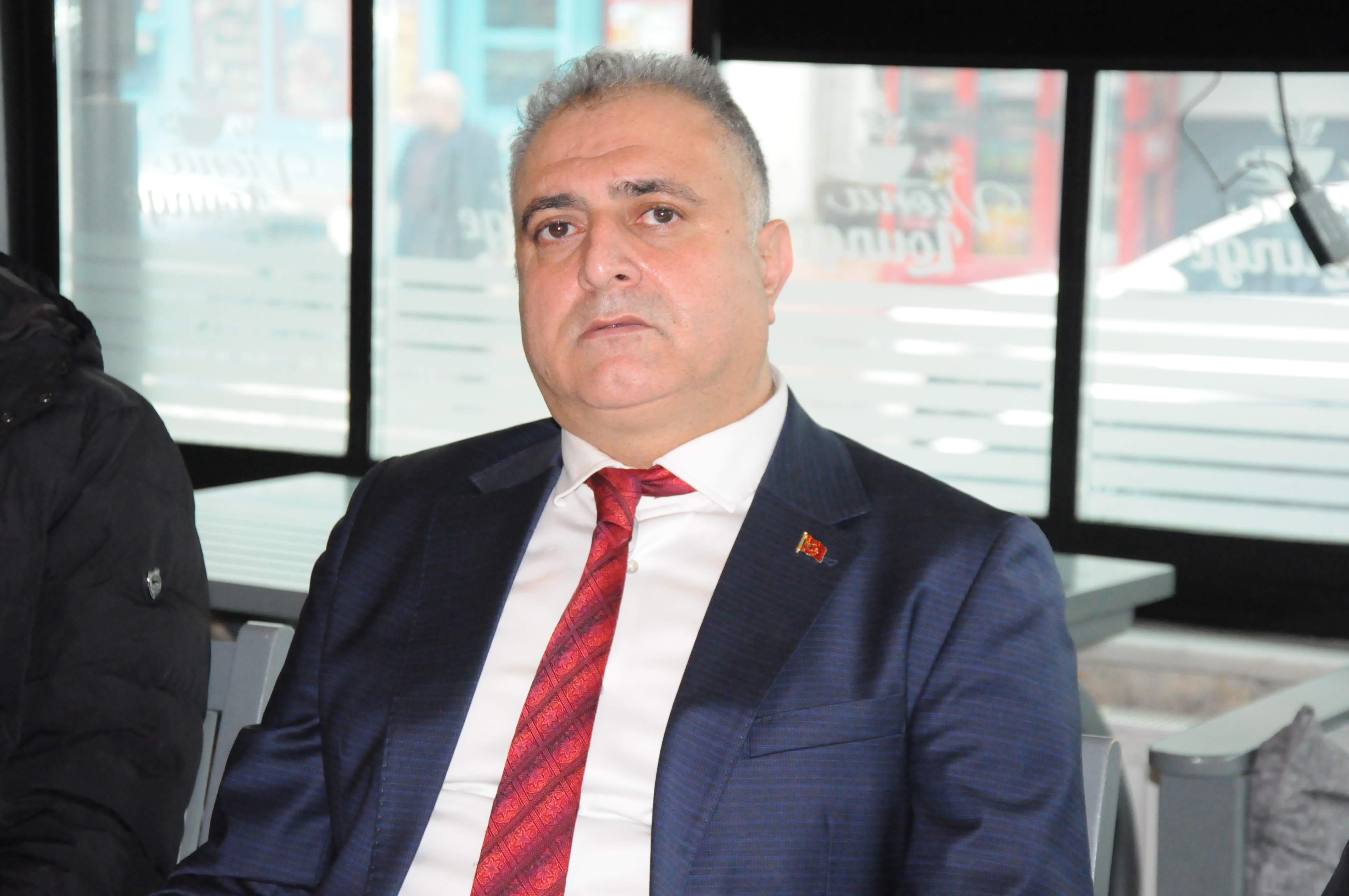 Özel Eğitimcilerden Yüzde 27’Lik Destek Artışa Tepki; Sektör Küçülür (3)