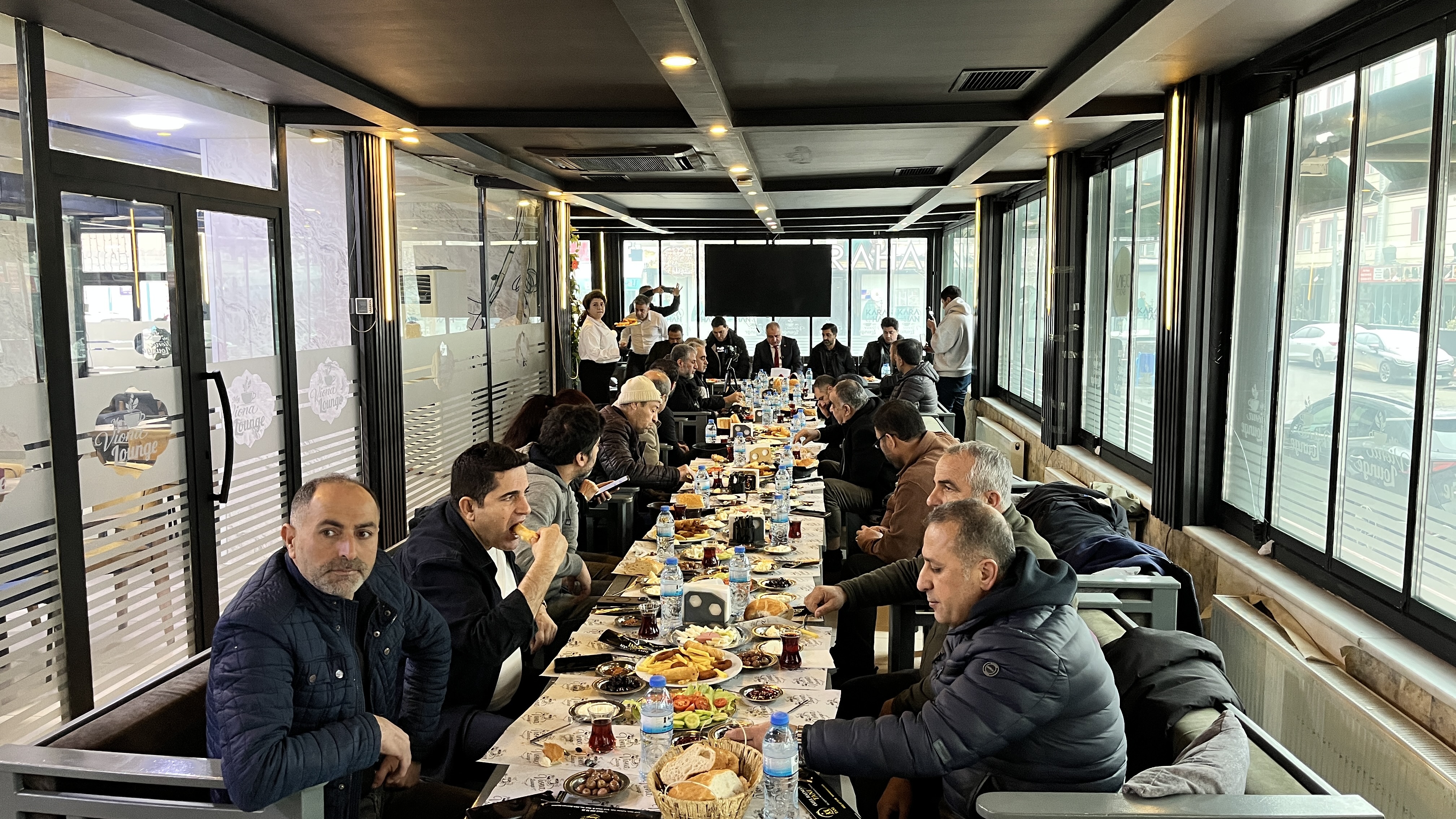 Özel Eğitimcilerden Yüzde 27’Lik Destek Artışa Tepki; Sektör Küçülür (4)