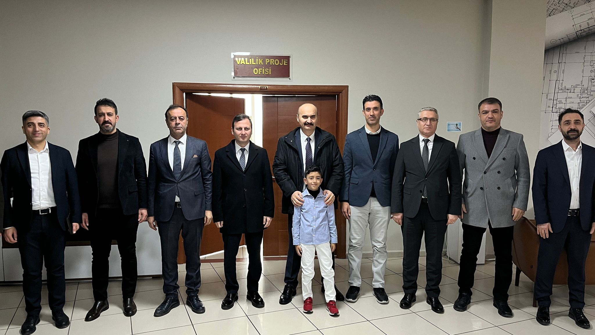 Projecilikte Batman Devrimi! İki Yılda 200 Milyon Liralık Dev Kaynak! (6)