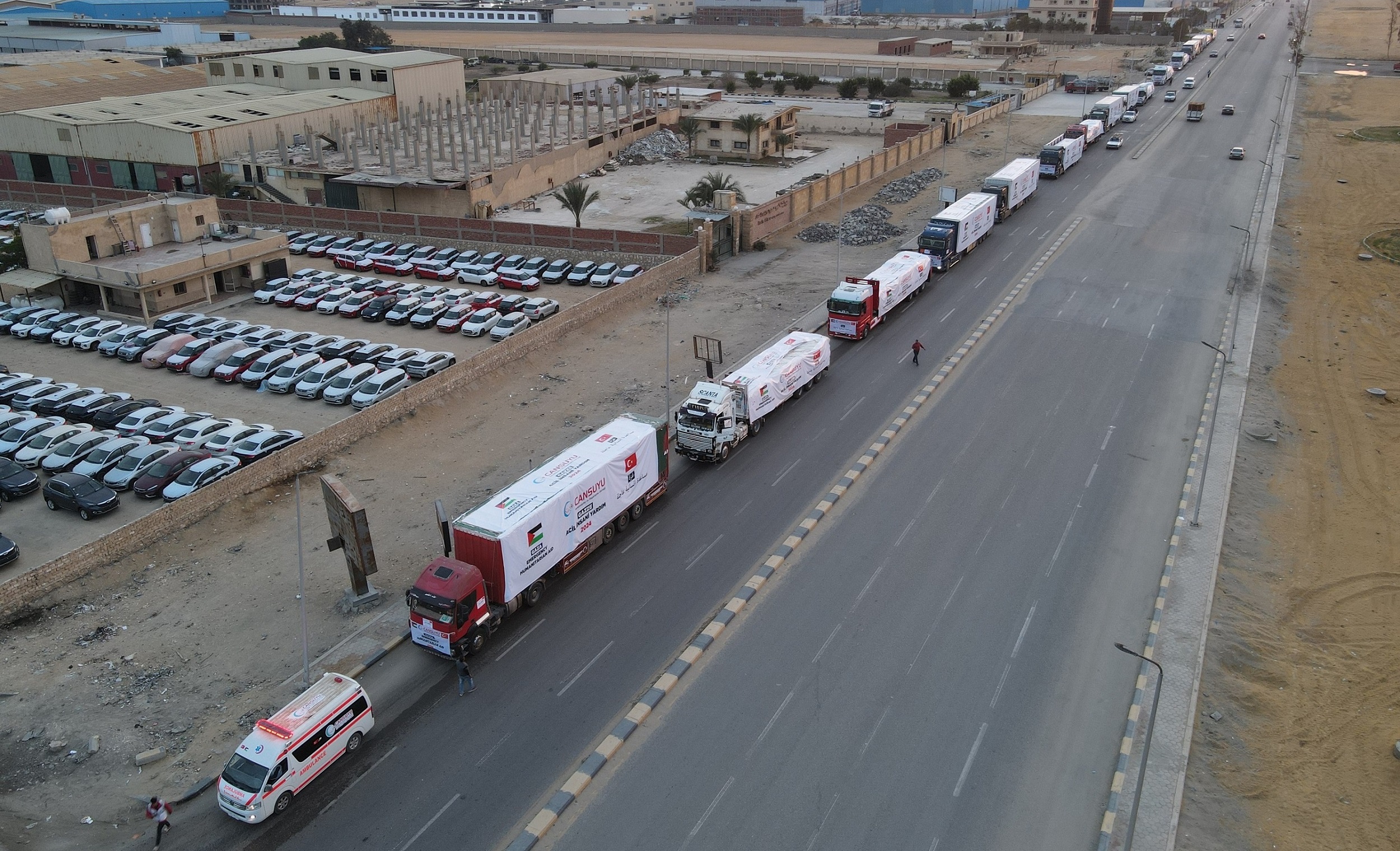 Ramazan'da Dev Yardım Seferberliği13 (1)