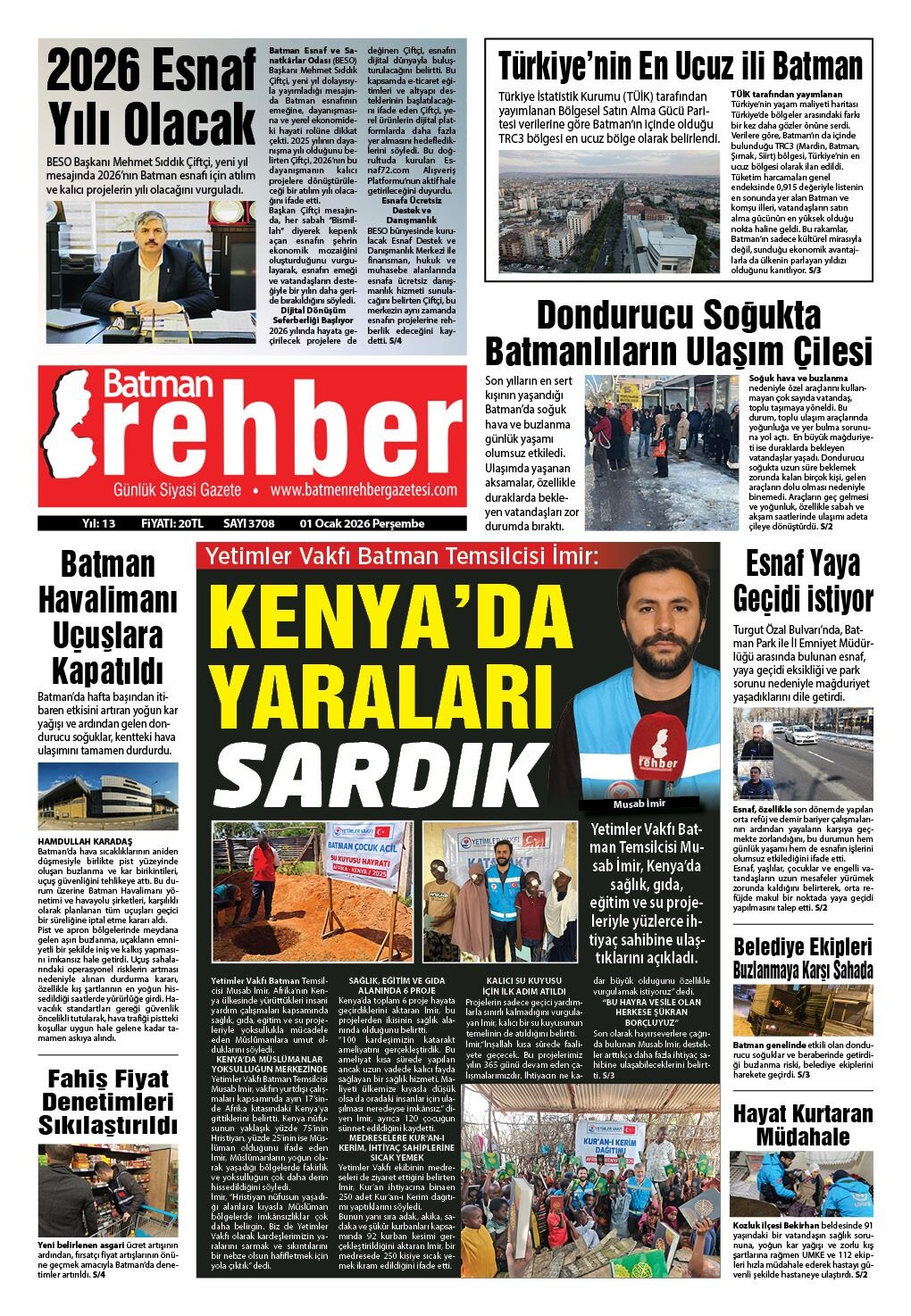 Rehber-2