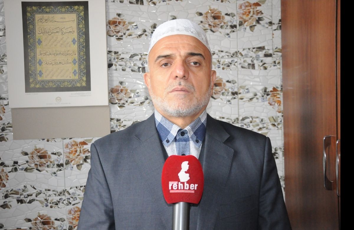 “Sanal Kumar Gençliği Uçuruma Sürüklüyor” (1)