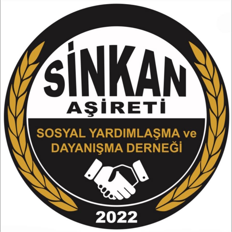 Sinikan Aşireti – Geçmişten Günümüze Sinkan – Sinkiler (2)