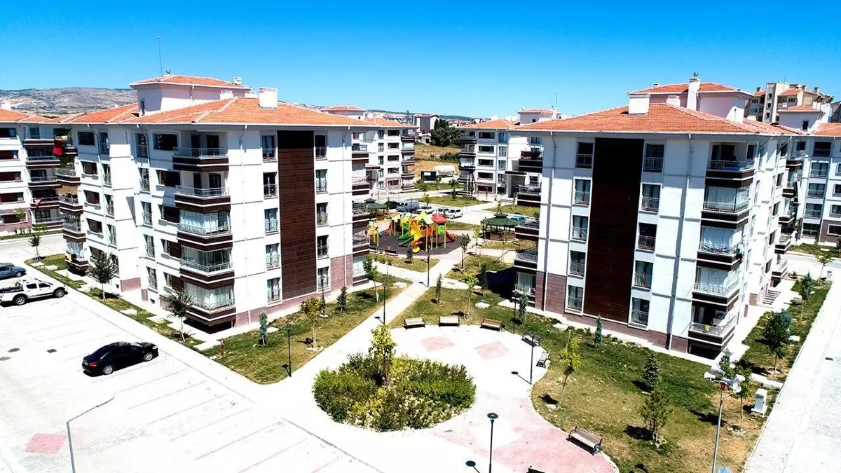 T25 Toki Batman Kurasi Canli 529
