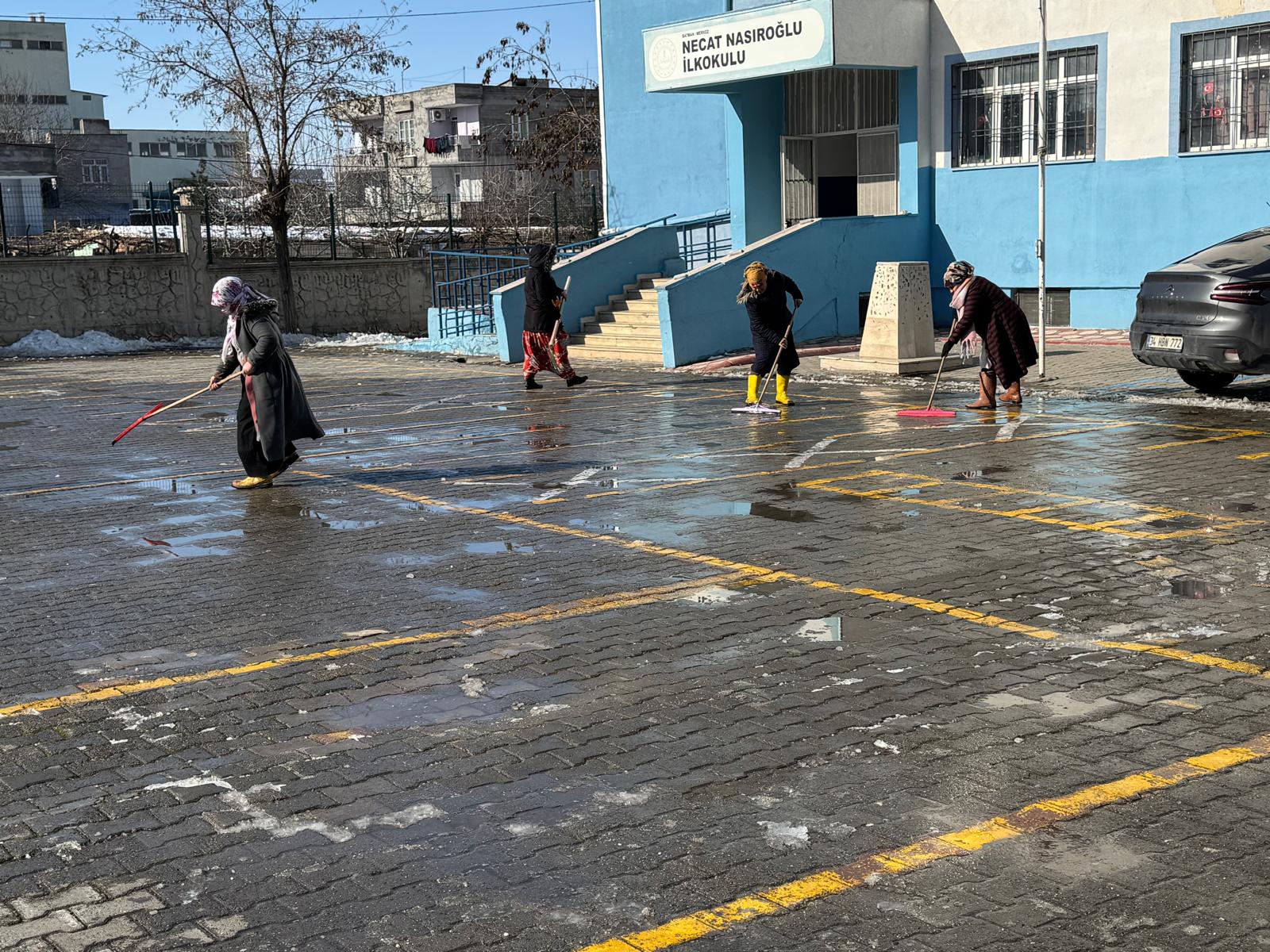 Whatsapp Image 2026 01 04 At 16.34.12