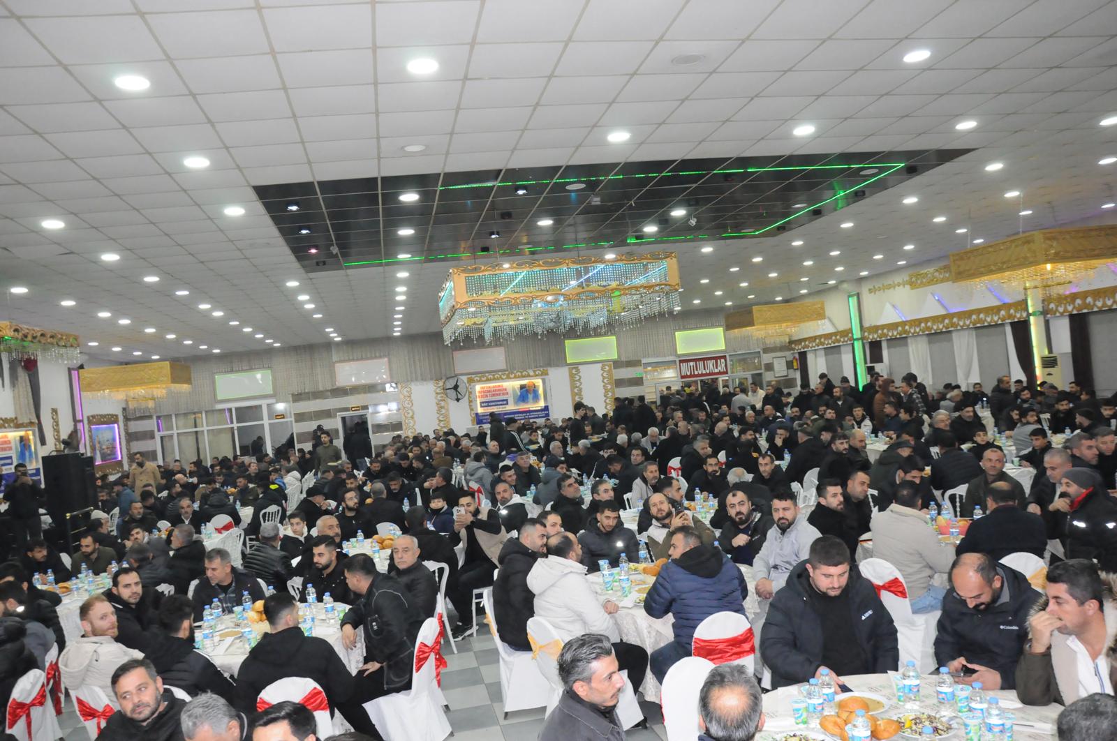 Whatsapp Image 2026 01 06 At 16.34.09 (1)