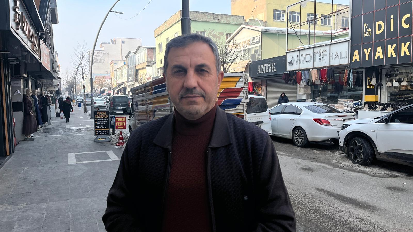 Whatsapp Image 2026 01 07 At 10.28.57 (1)