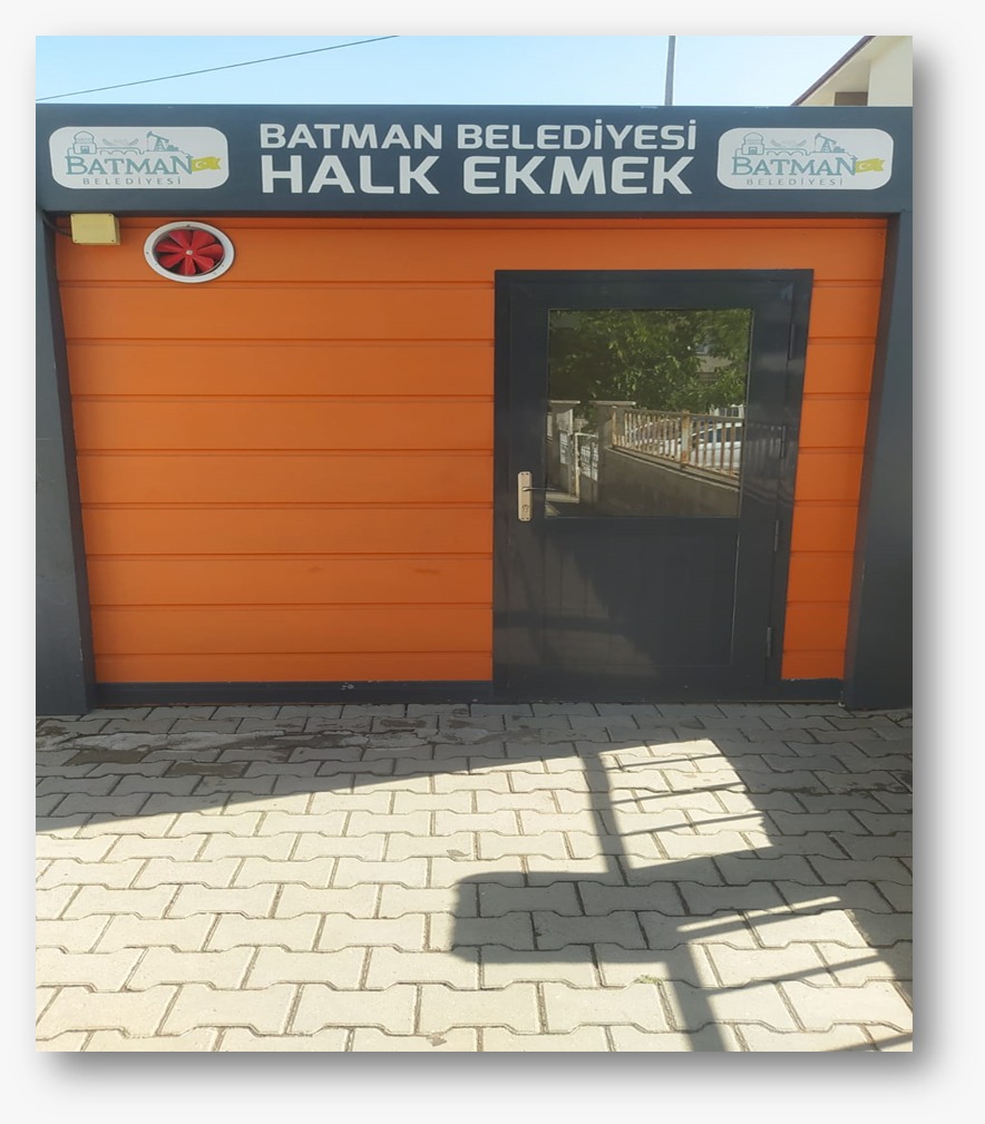 Whatsapp Image 2026 01 09 At 14.06.28