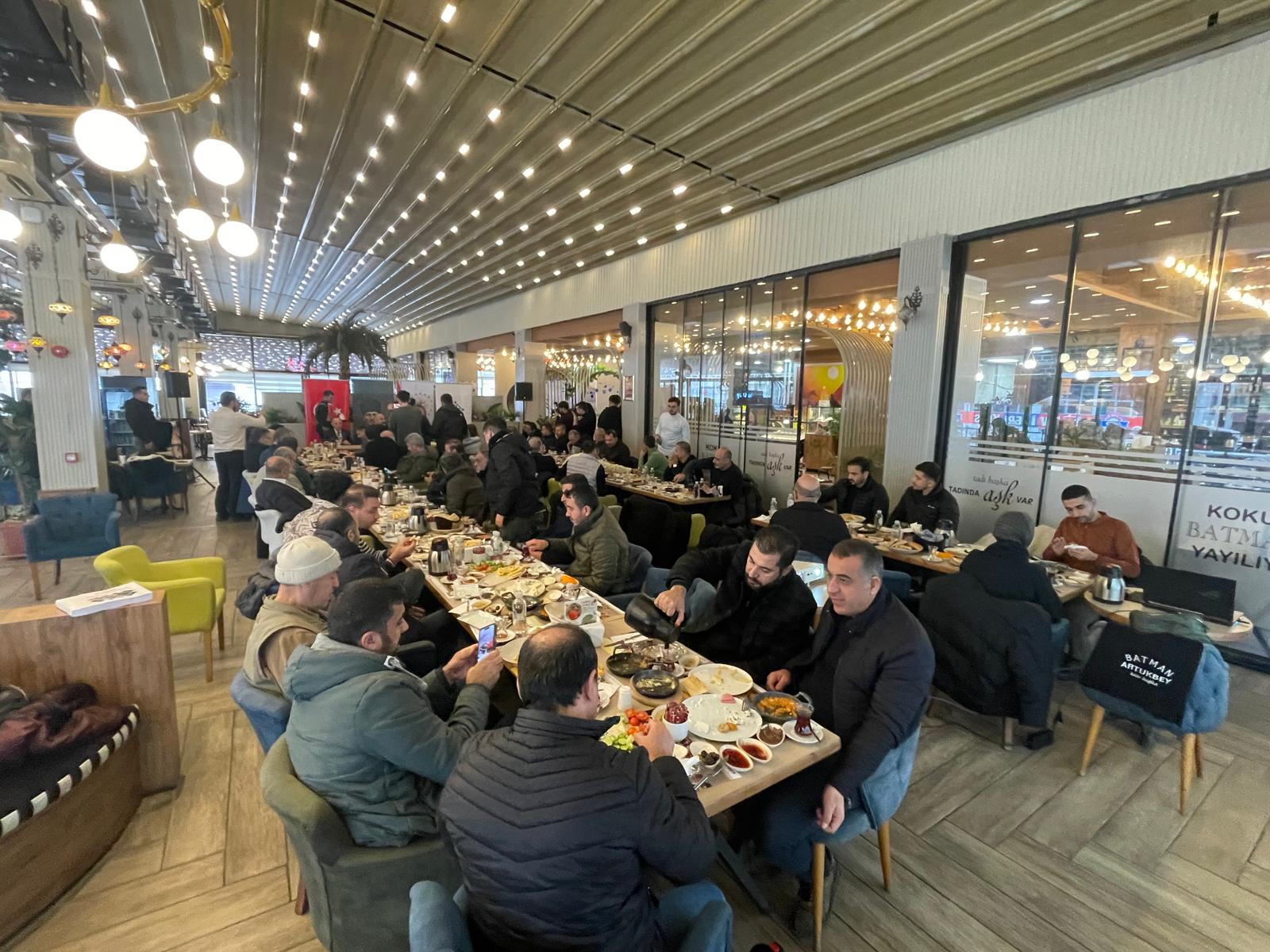 Whatsapp Image 2026 01 10 At 12.52.46 (1)