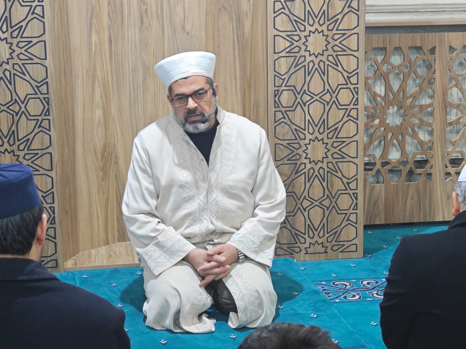 Whatsapp Image 2026 01 10 At 20.18.36