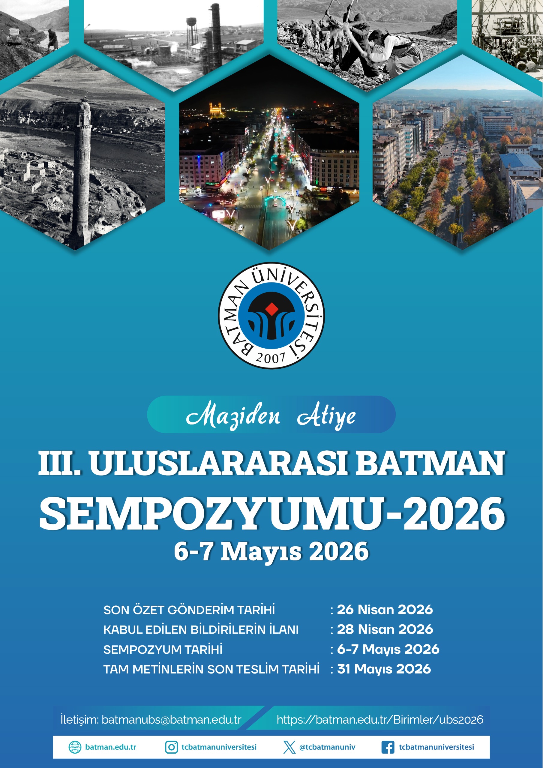 Whatsapp Image 2026 01 12 At 09.21.50