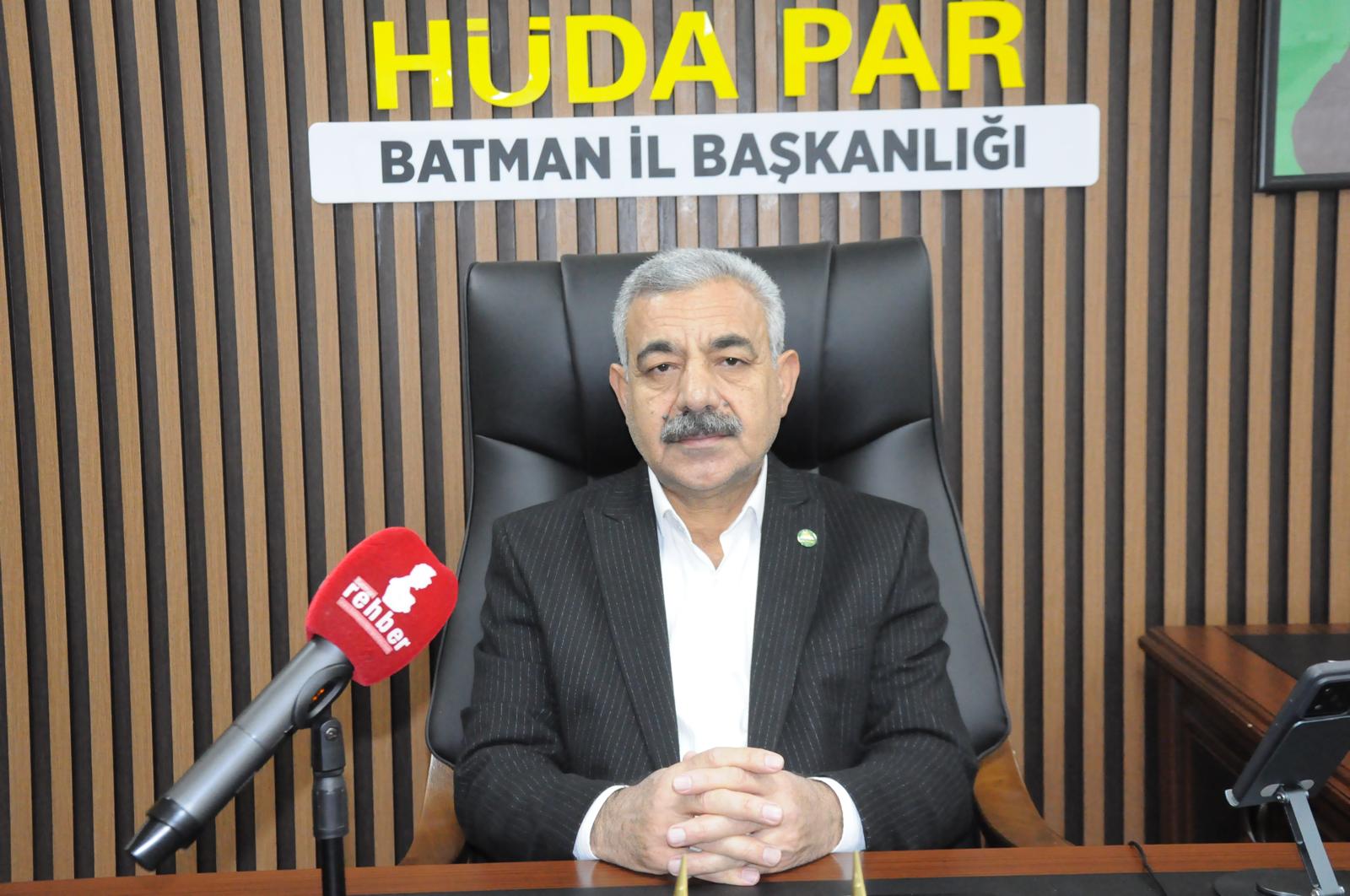 Whatsapp Image 2026 01 15 At 11.41.53