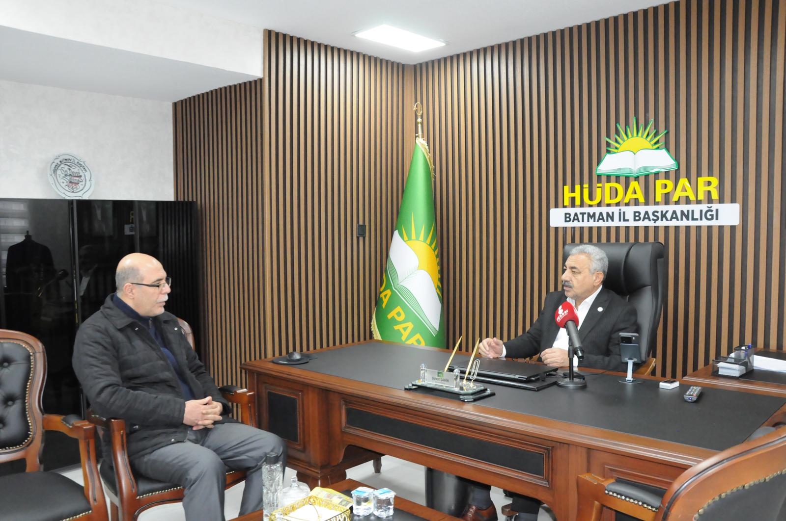 Whatsapp Image 2026 01 15 At 11.56.54