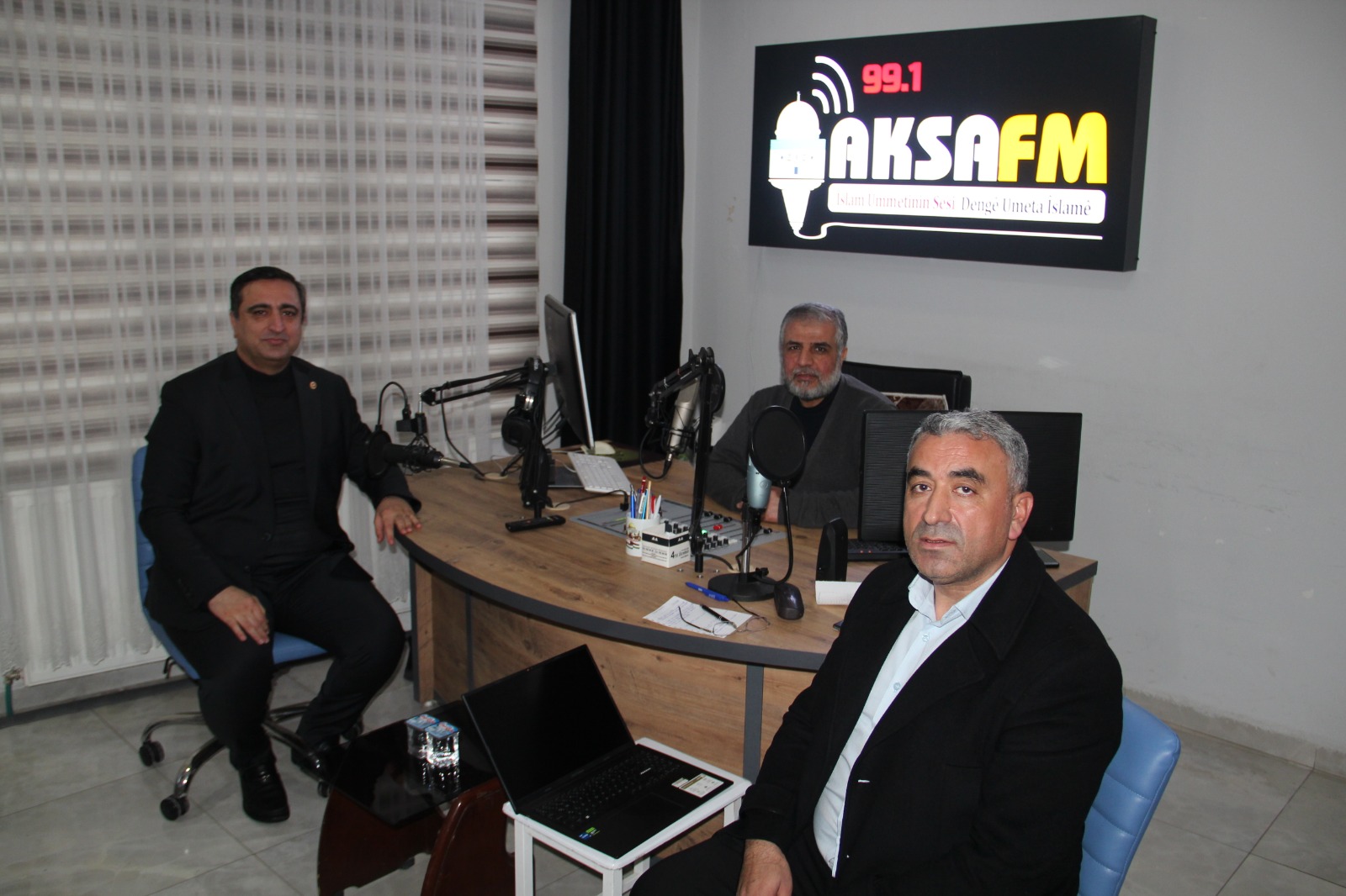 Whatsapp Image 2026 01 30 At 17.26.41