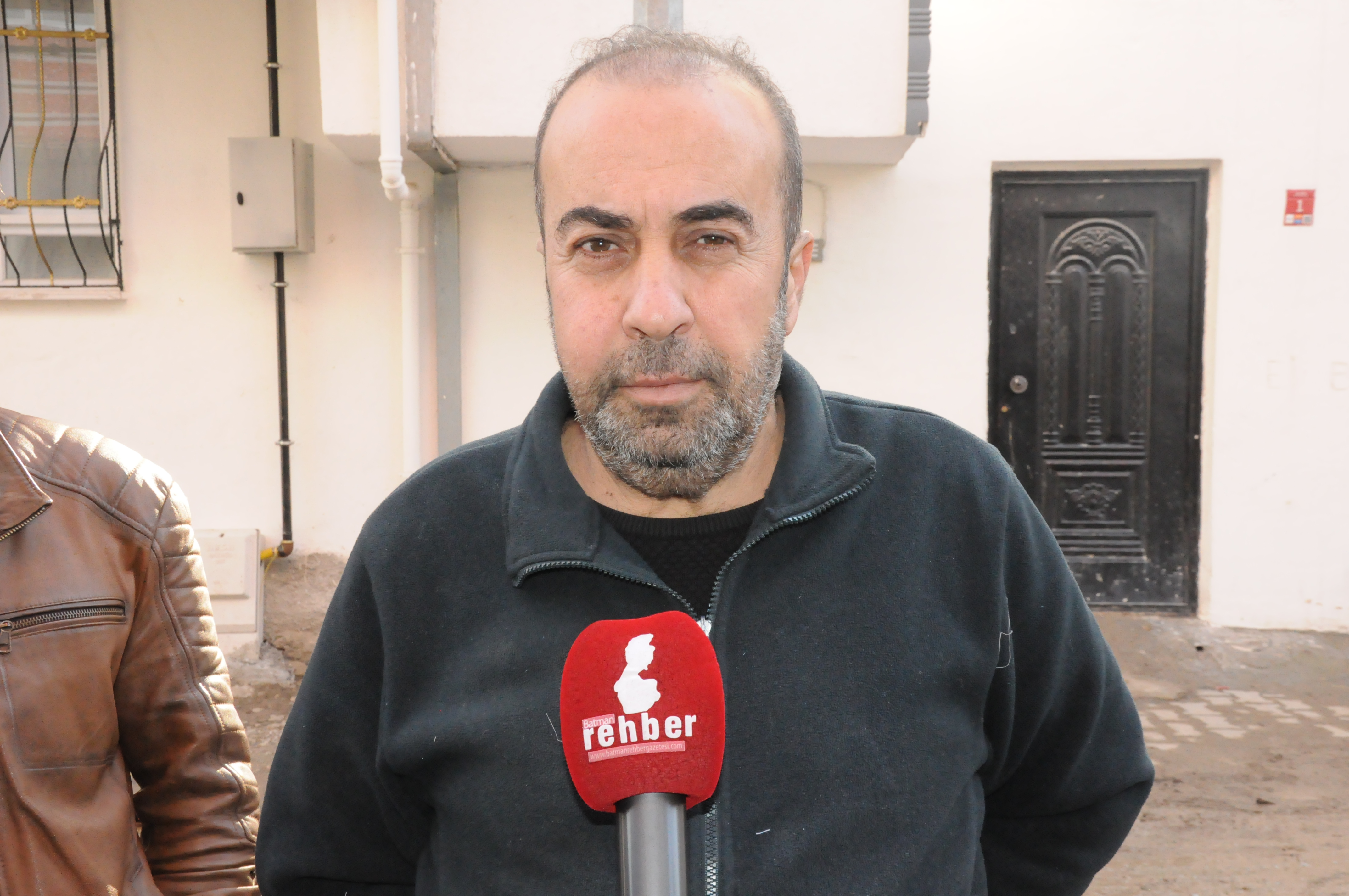 Yap Boz Devri Bitsin, Kısmet Mahallesi Yenilensin! (4)