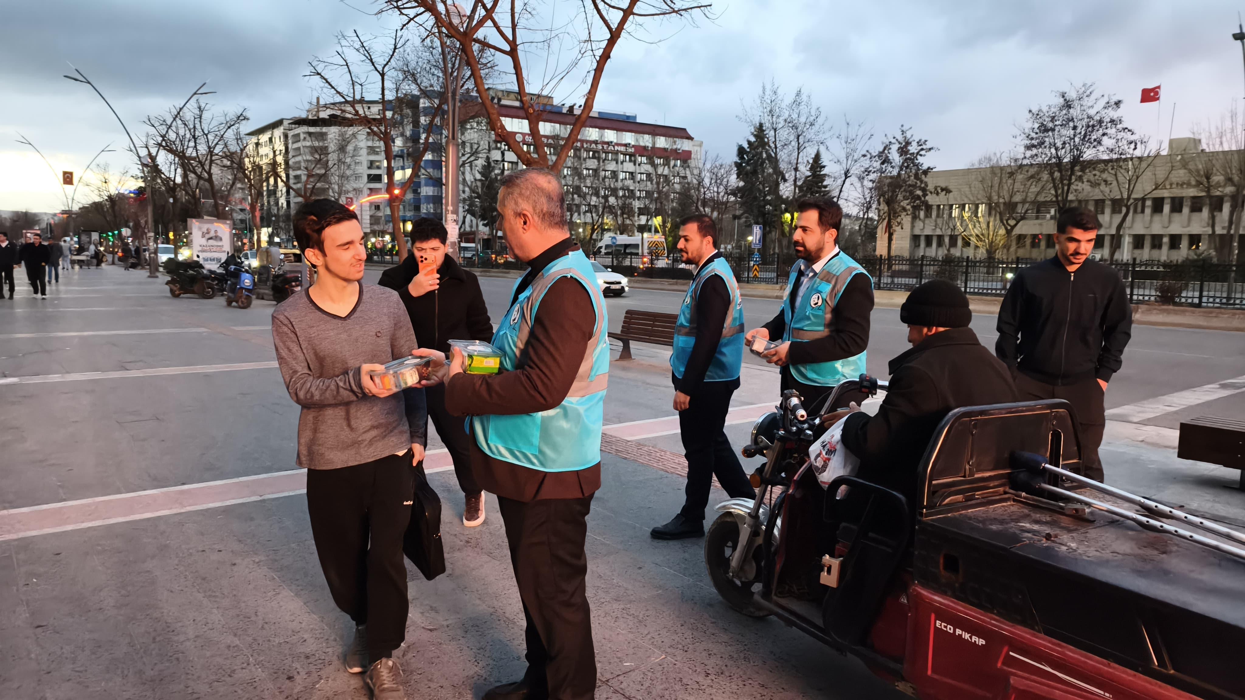 1921Ae46 72E6 431D 9Fb2 56A2Fa17C515