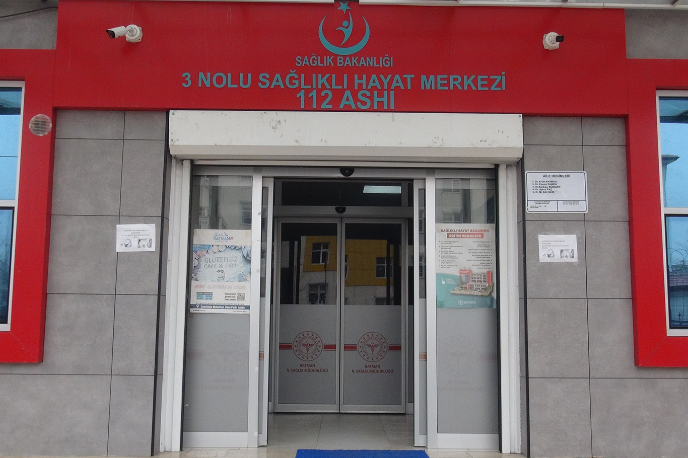 714B0A2B 31D3 444D 96D7 02720E5E0537