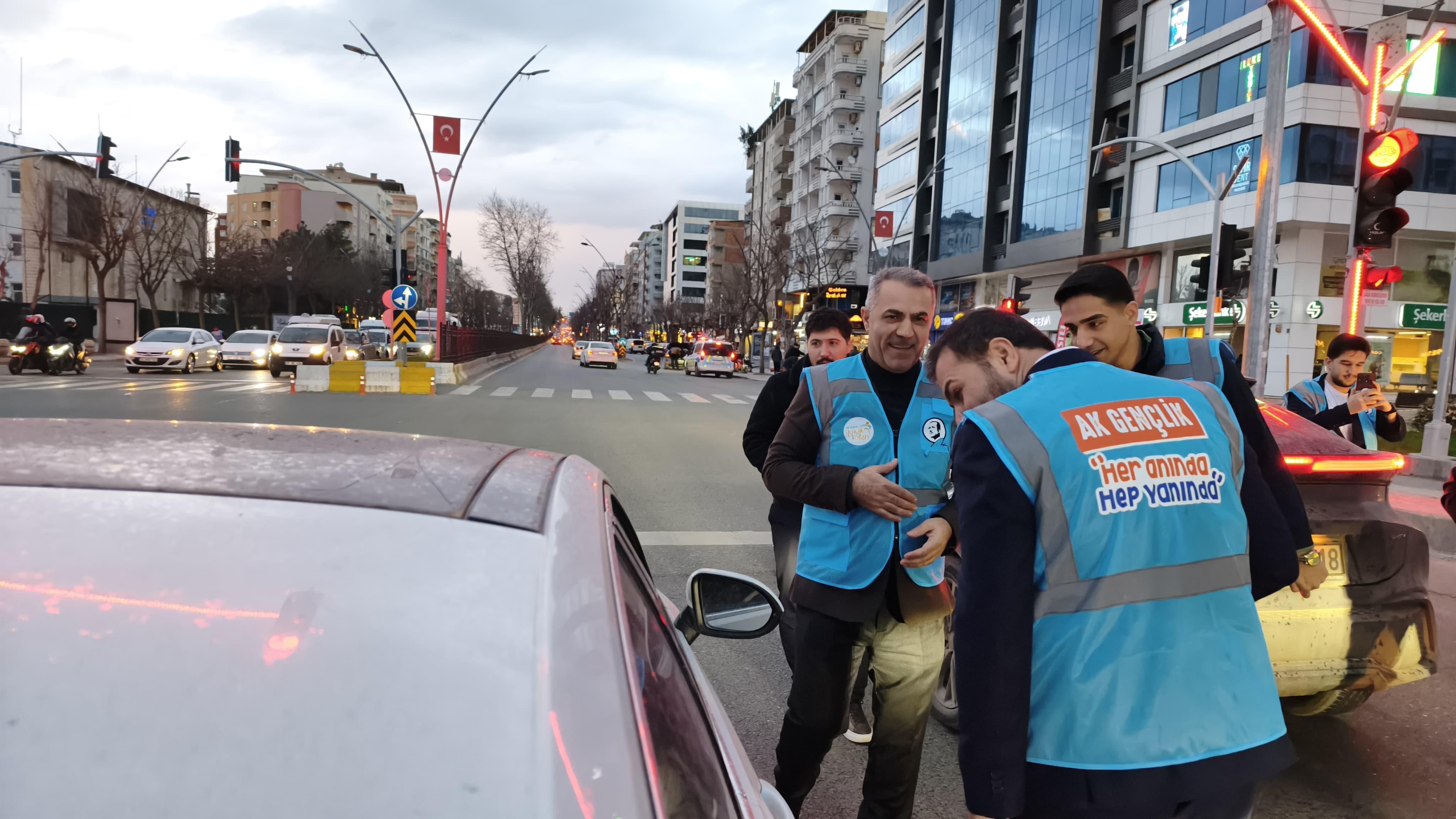 740C5Ccf Eb89 4650 85A4 5E4Ab6E6C4Af