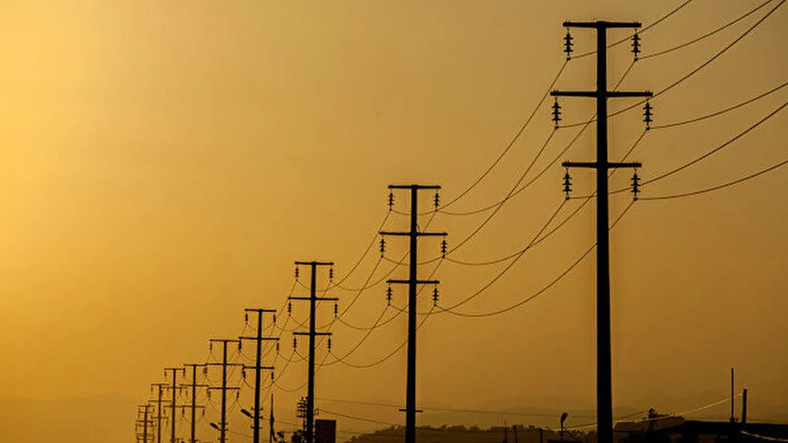 Efxenistanê ji bo pêşxistina aborî û îstihdamê planeke mezin a pêşxistina masîgiriyê pejirand