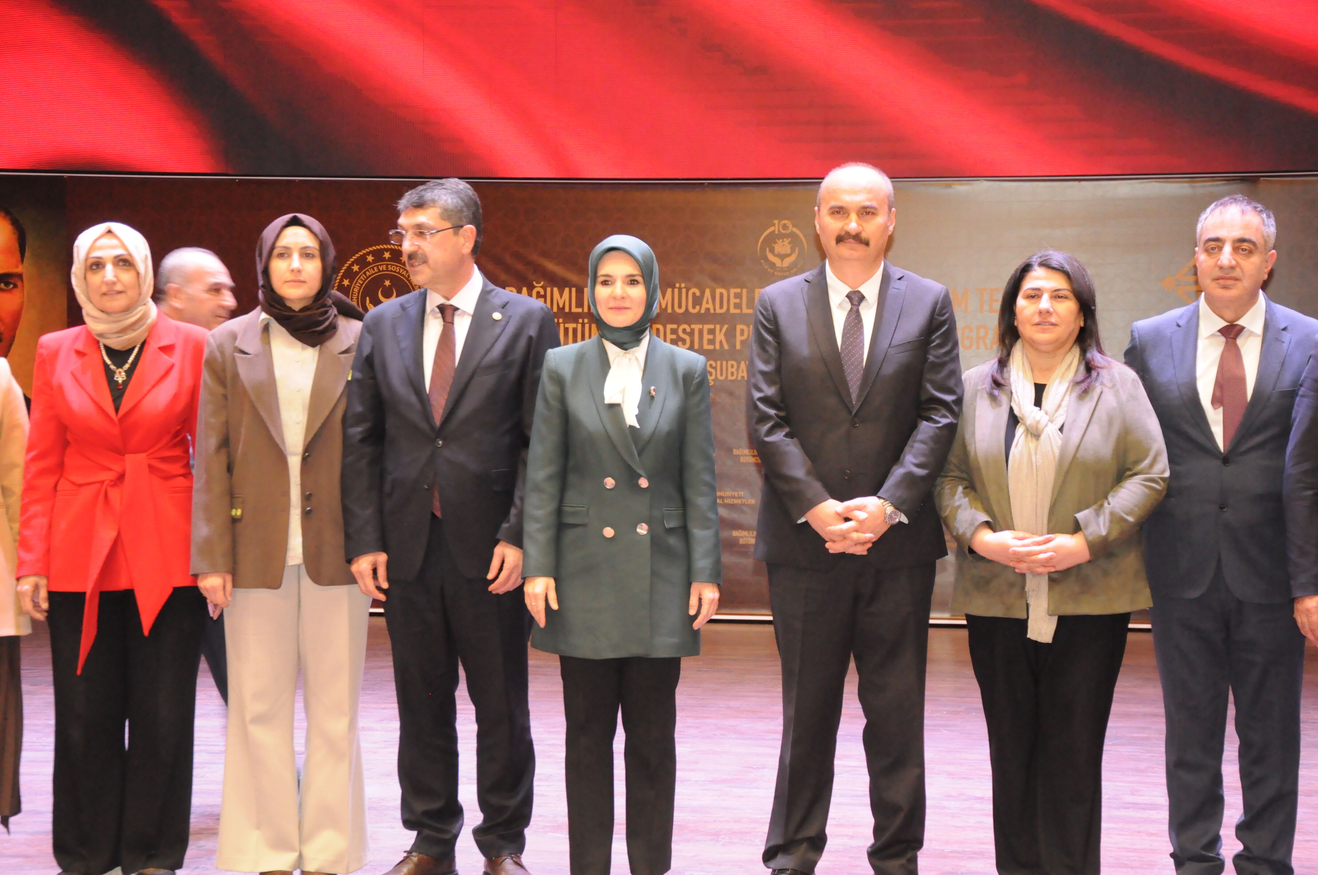 Batman’a Çocuk Evleri Sitesi Müjdesi (4)