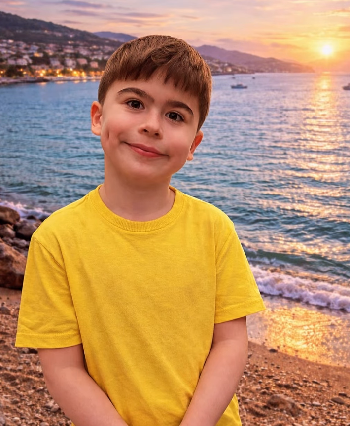 Capture 20260203 100046