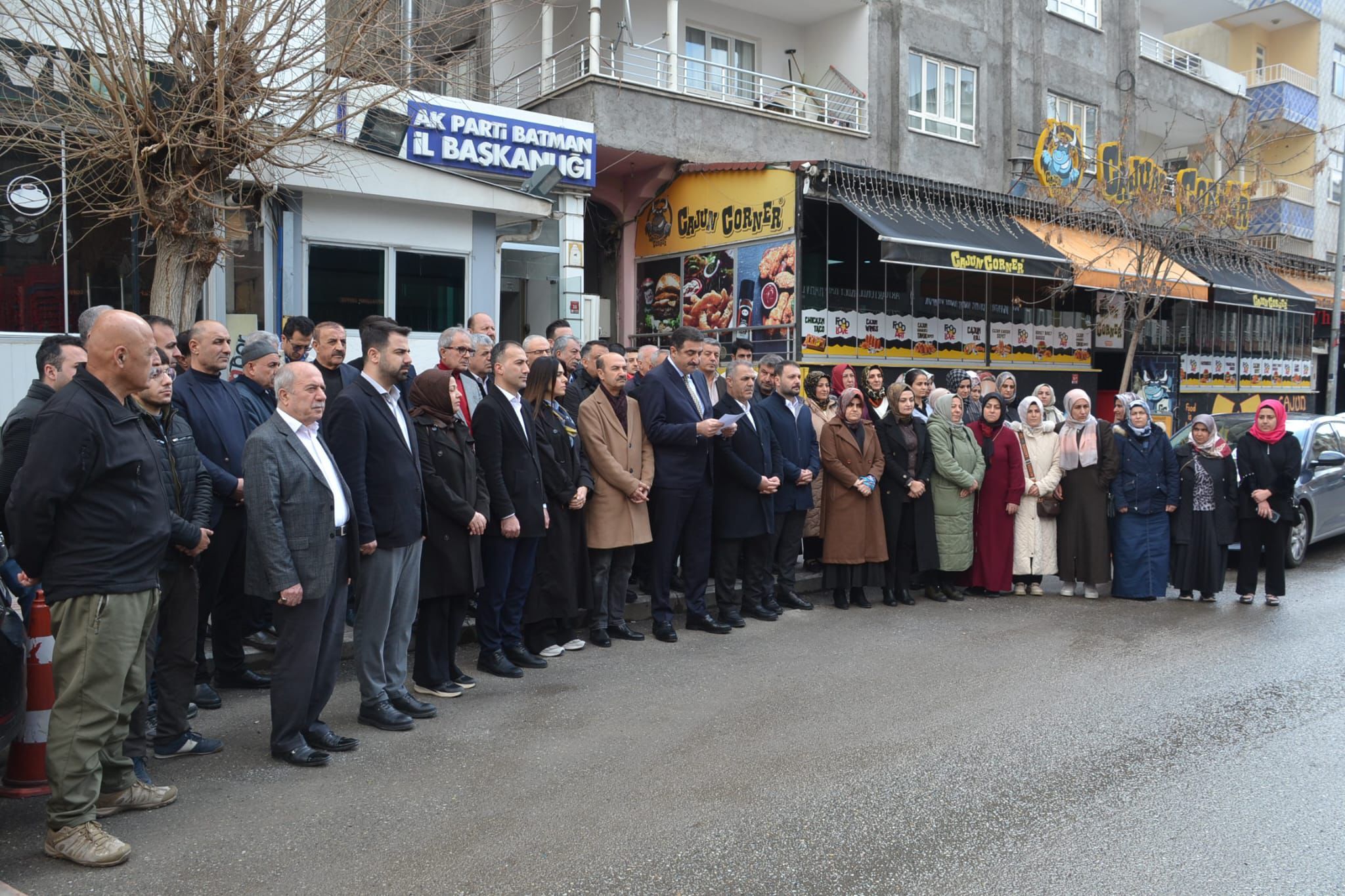 Darbeci Vesayet Çöktü, Milli İrade Yükseldi (3)