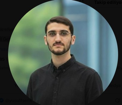 Ekran Görüntüsü 2026 02 01 185529