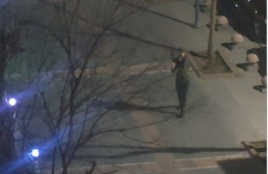 Ekran Görüntüsü 2026 02 22 203420