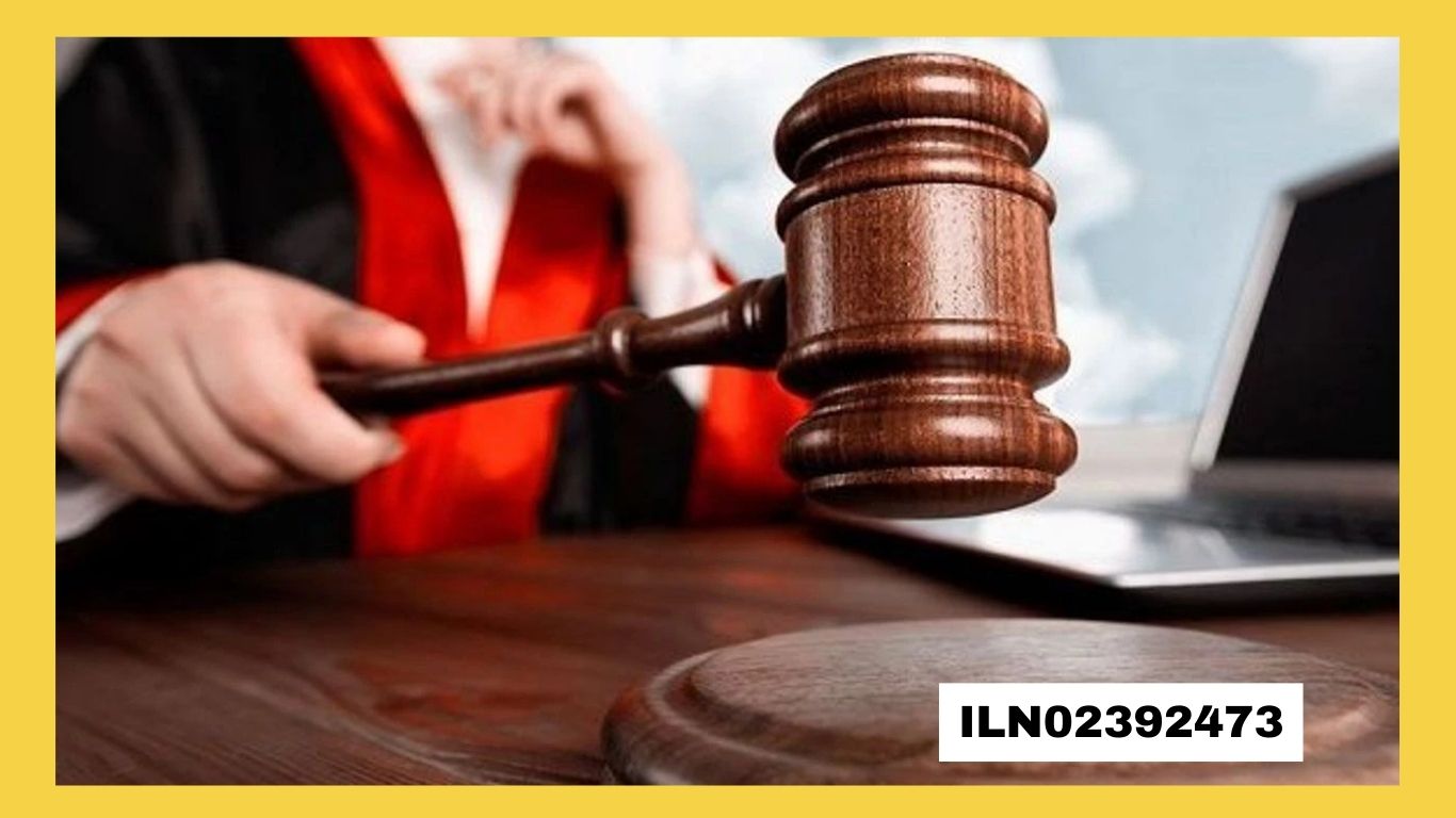 BATMAN 1. AİLE MAHKEMESİNDEN İLAN