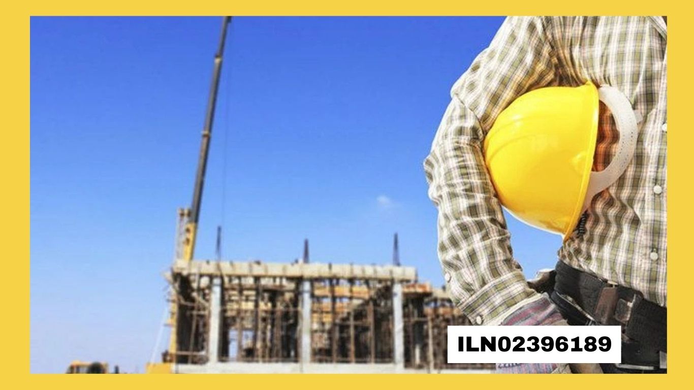 BATMAN BELEDİYESİ FEN İŞLERİ MÜDÜRLÜĞÜ BİNA İNŞAATI YAPTIRACAK