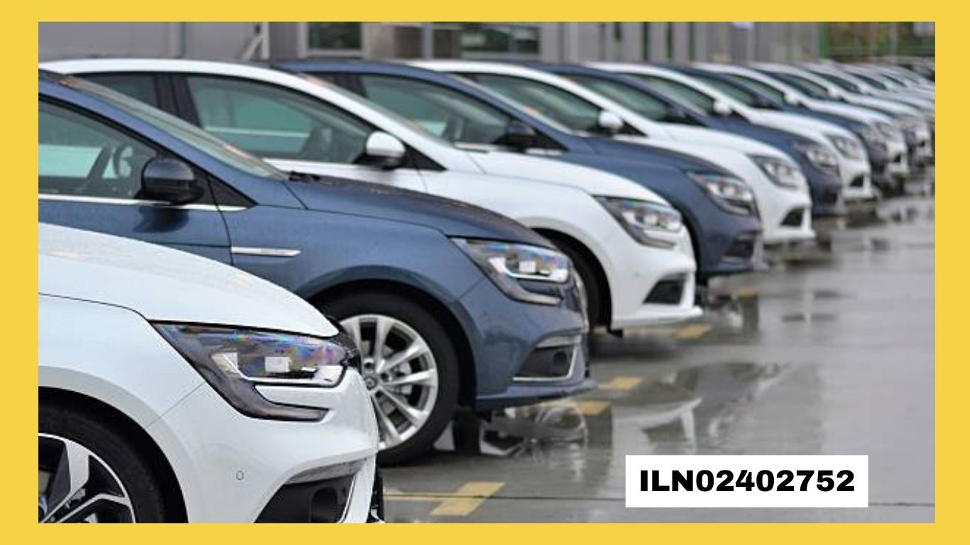 BATMAN SOSYAL YARDIMLAŞMA VE DAYANIŞMA VAKFI ARAÇ KİRALAMA HİZMETİ ALACAK