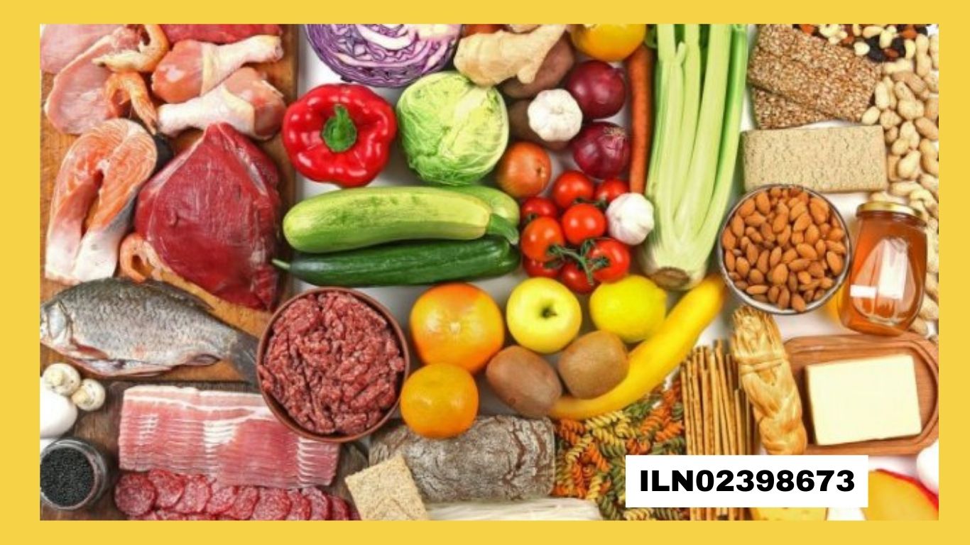 GERCÜŞ ÖĞRETMENEVİ VE AKŞAM SANAT OKULU İÇİN GIDA MALZEMESİ SATIN ALINACAK