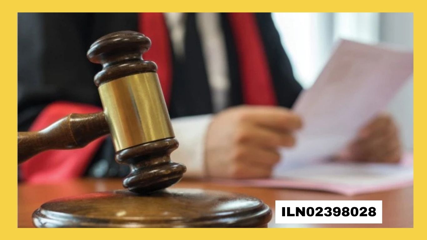 BATMAN 1. AİLE MAHKEMESİNDEN İLAN