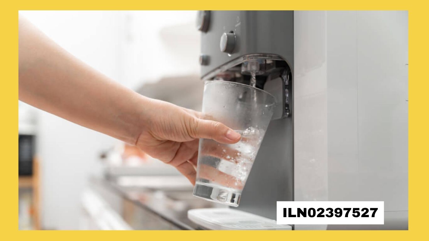 BATMAN İL ÖZEL İDARESİ OKULLARA SU SEBİLİ SATIN ALACAK