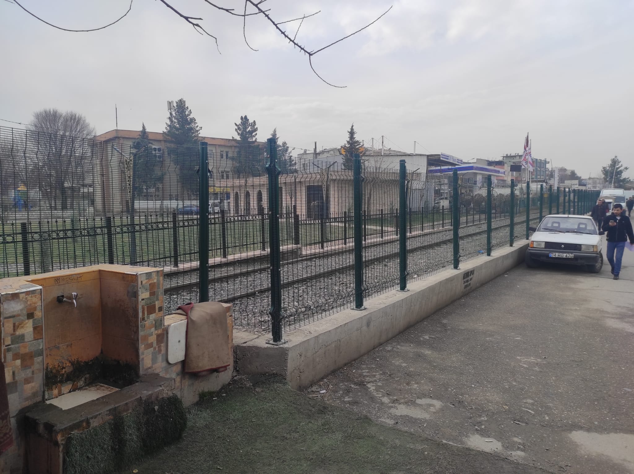 Whatsapp Image 2026 02 03 At 13.36.05