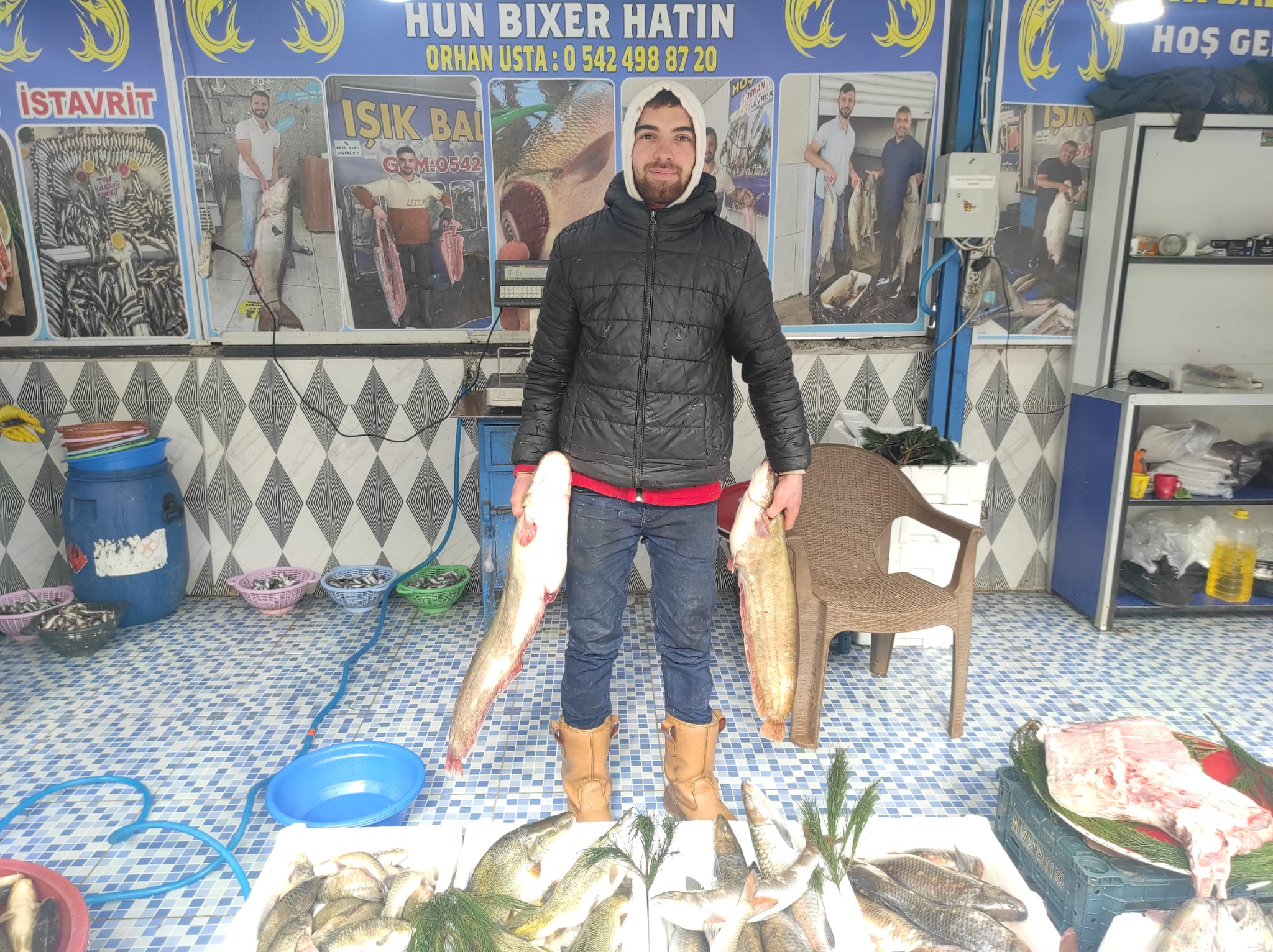 Whatsapp Image 2026 02 03 At 13.36.15