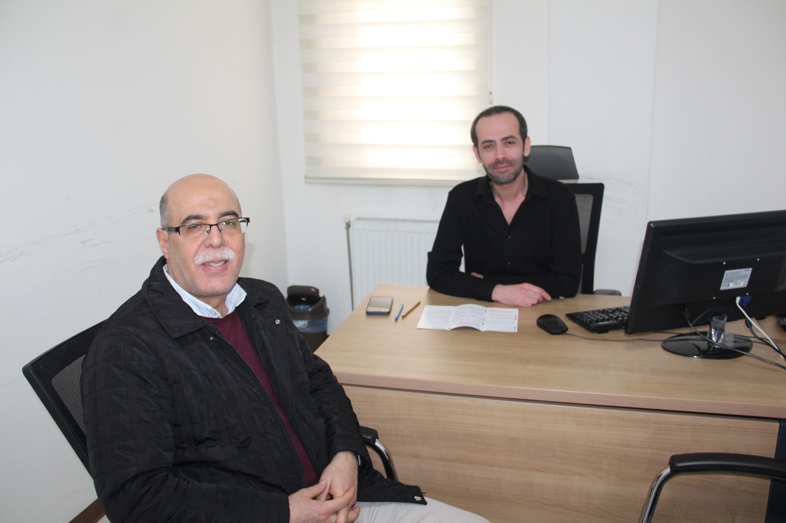 Whatsapp Image 2026 02 03 At 13.39.01