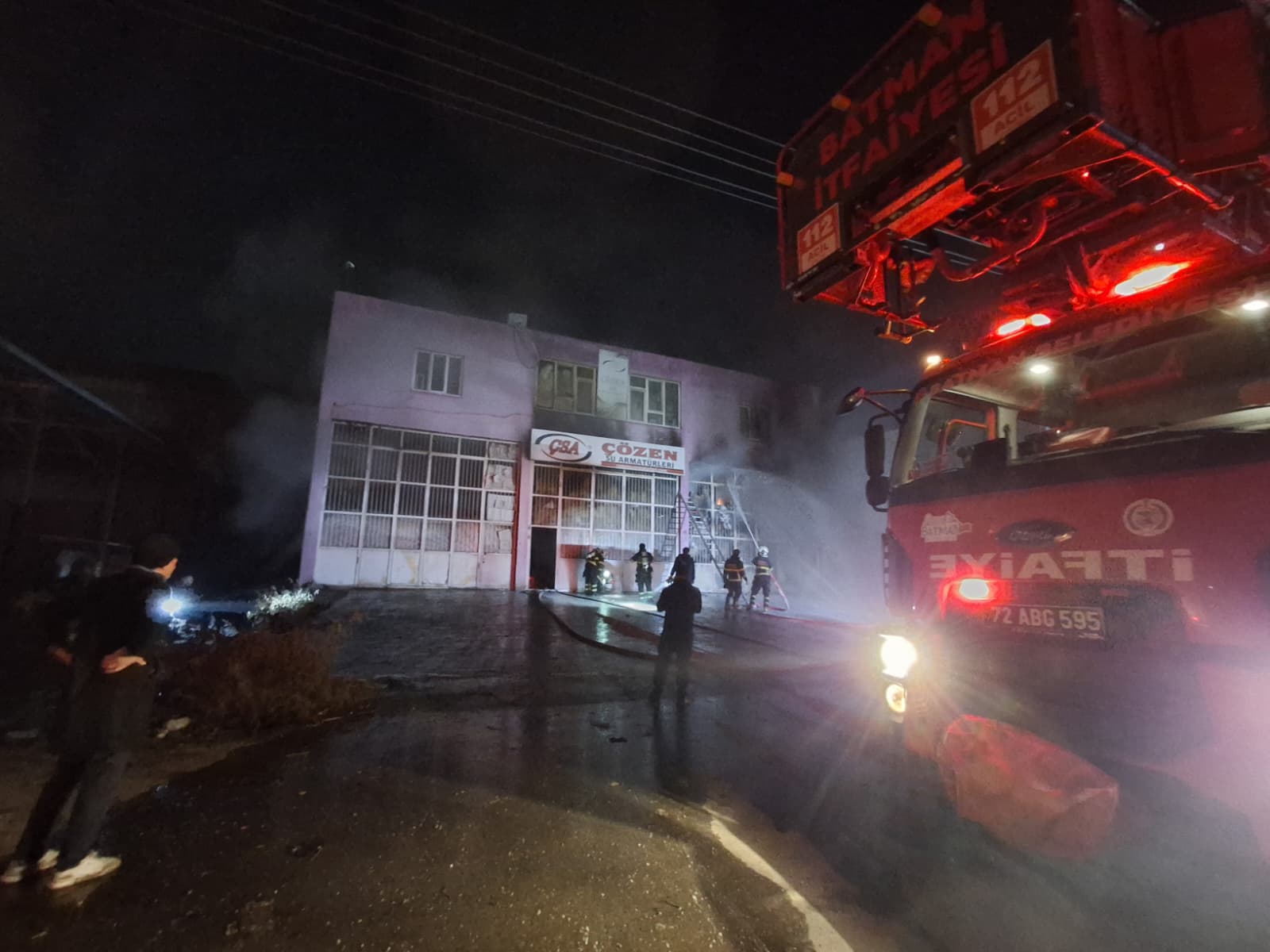 Whatsapp Image 2026 02 05 At 23.35.07