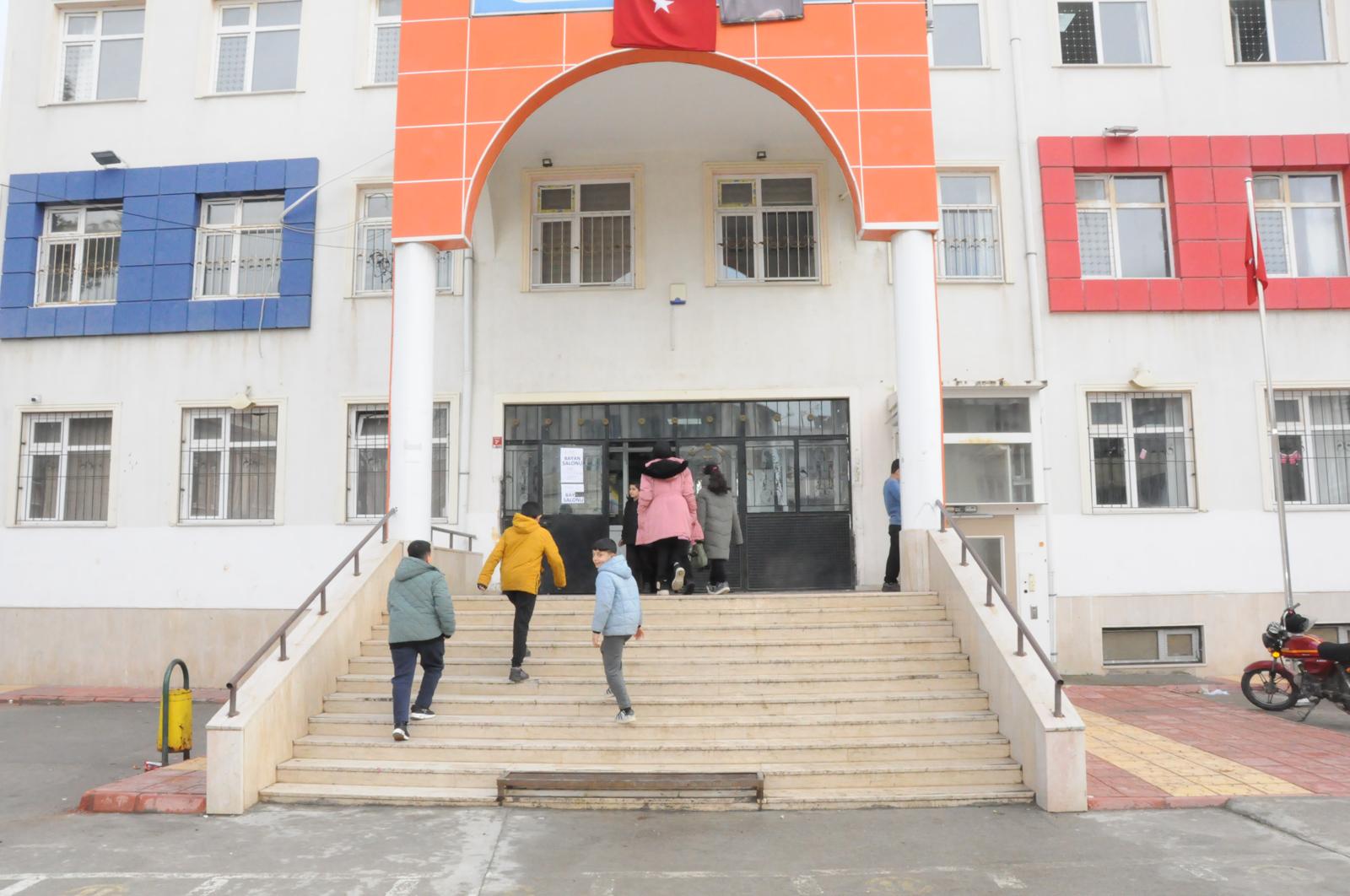 Whatsapp Image 2026 02 08 At 11.12.02 (2)