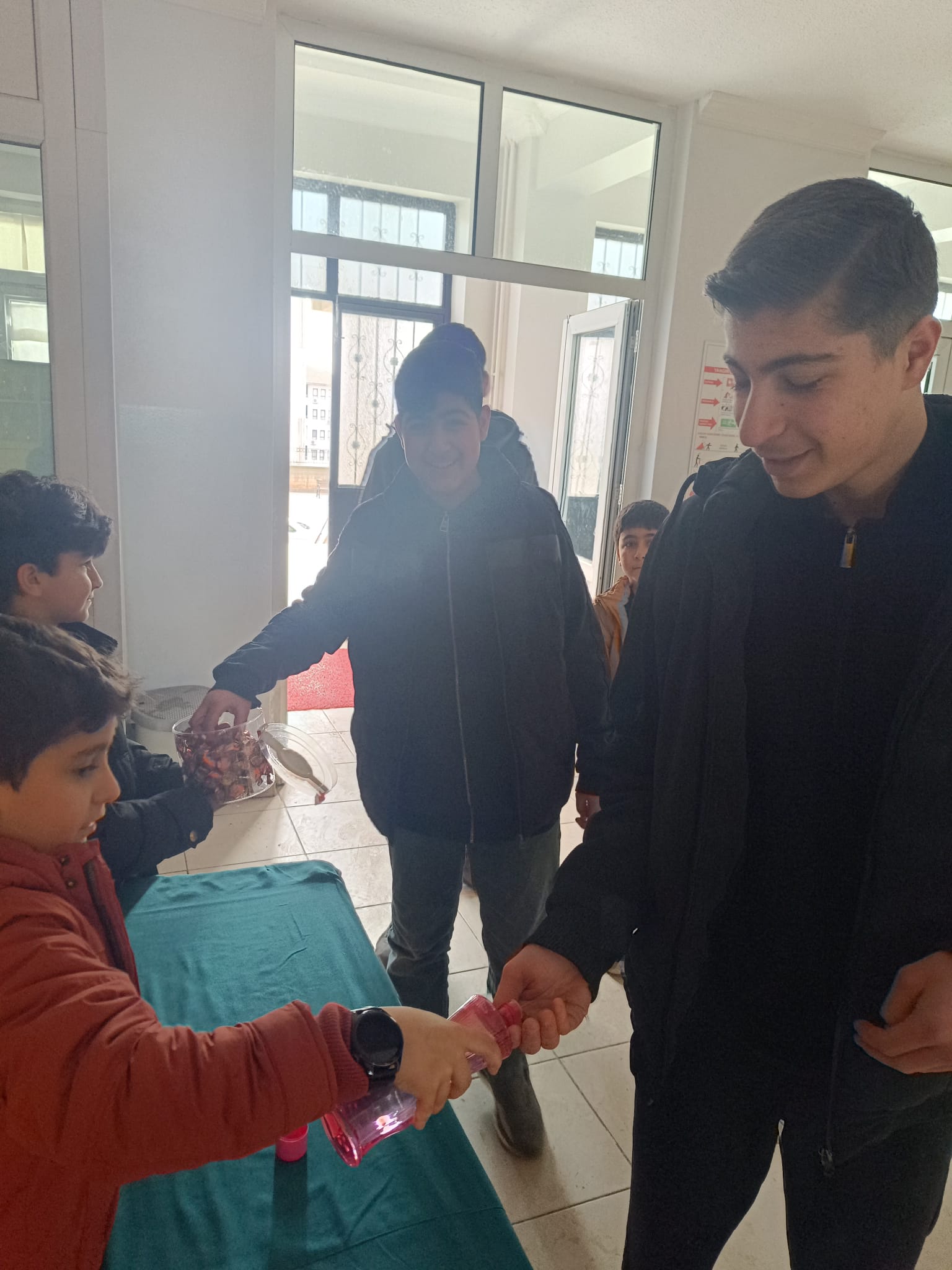 Whatsapp Image 2026 02 08 At 11.50.05 (2)