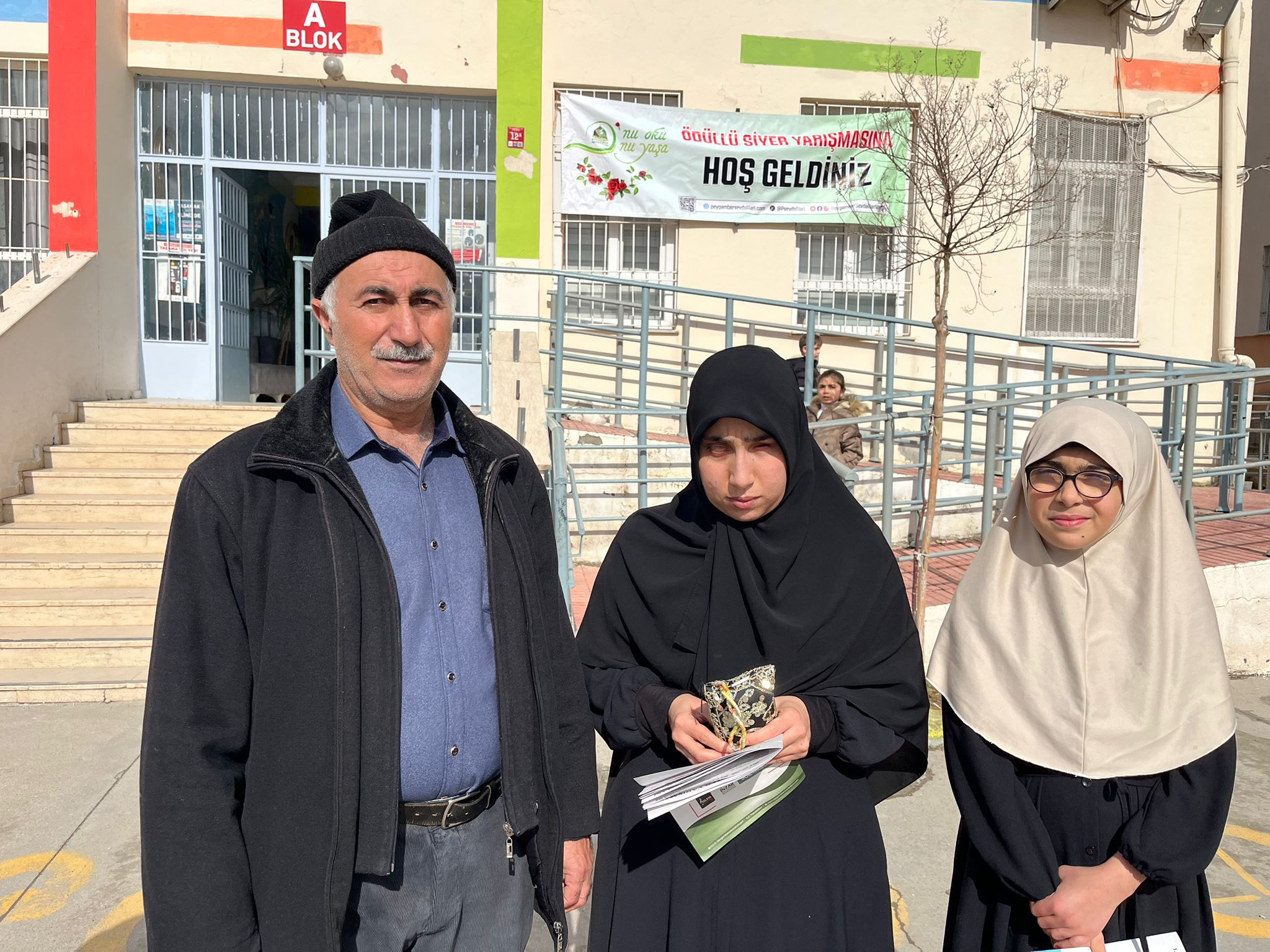 Whatsapp Image 2026 02 08 At 13.27.39