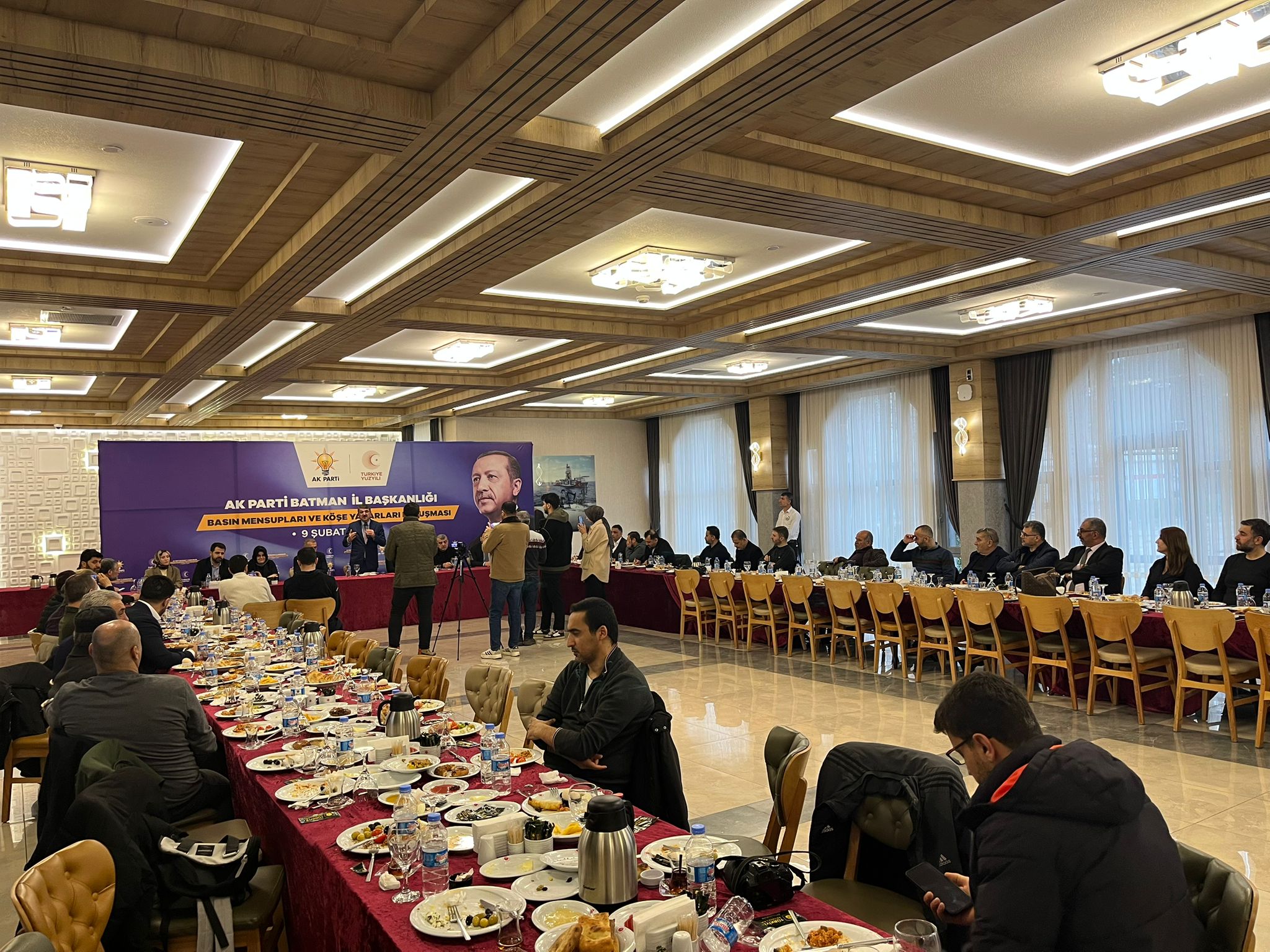 Whatsapp Image 2026 02 09 At 11.44.19