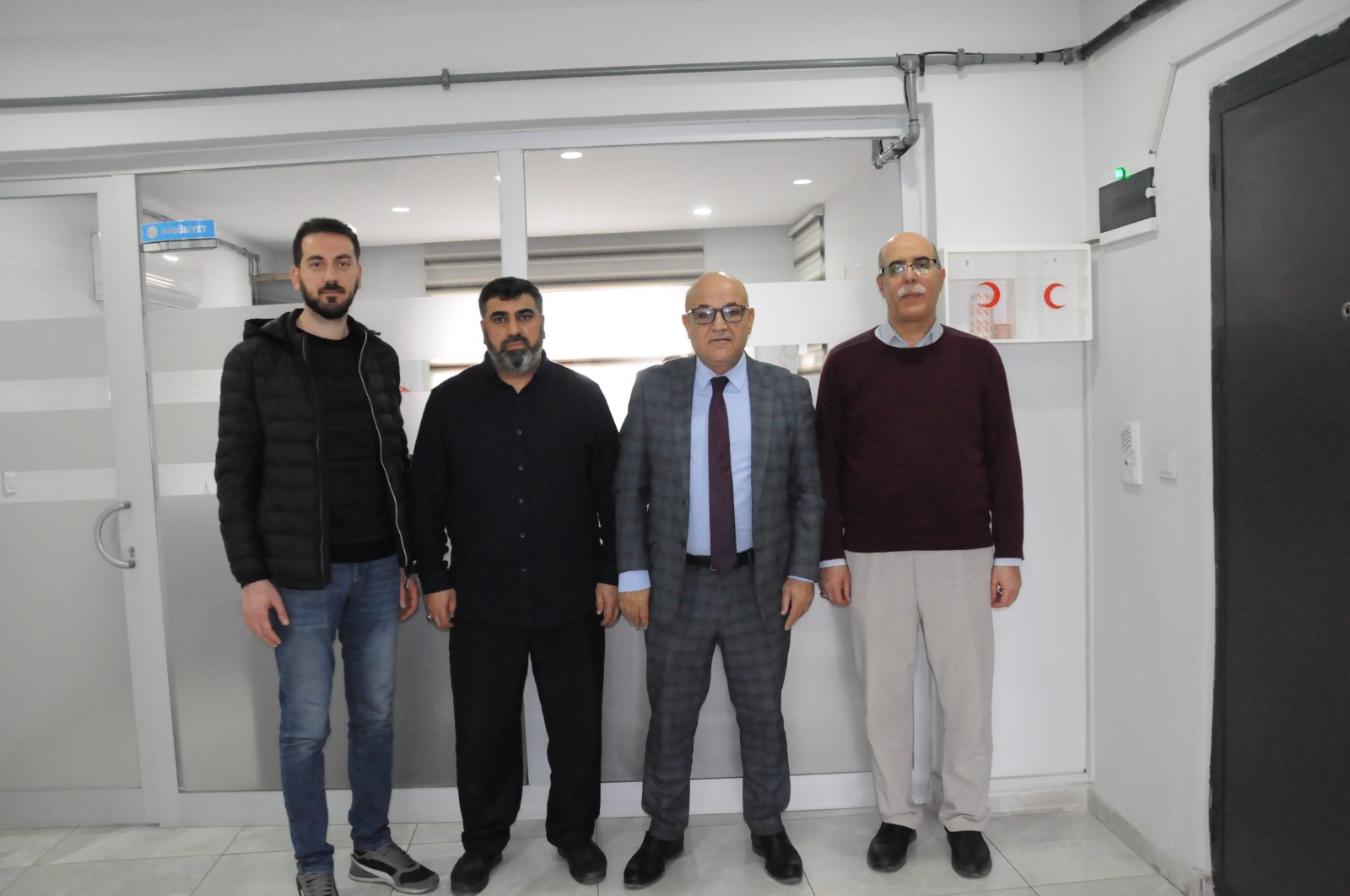 Whatsapp Image 2026 02 10 At 11.34.01