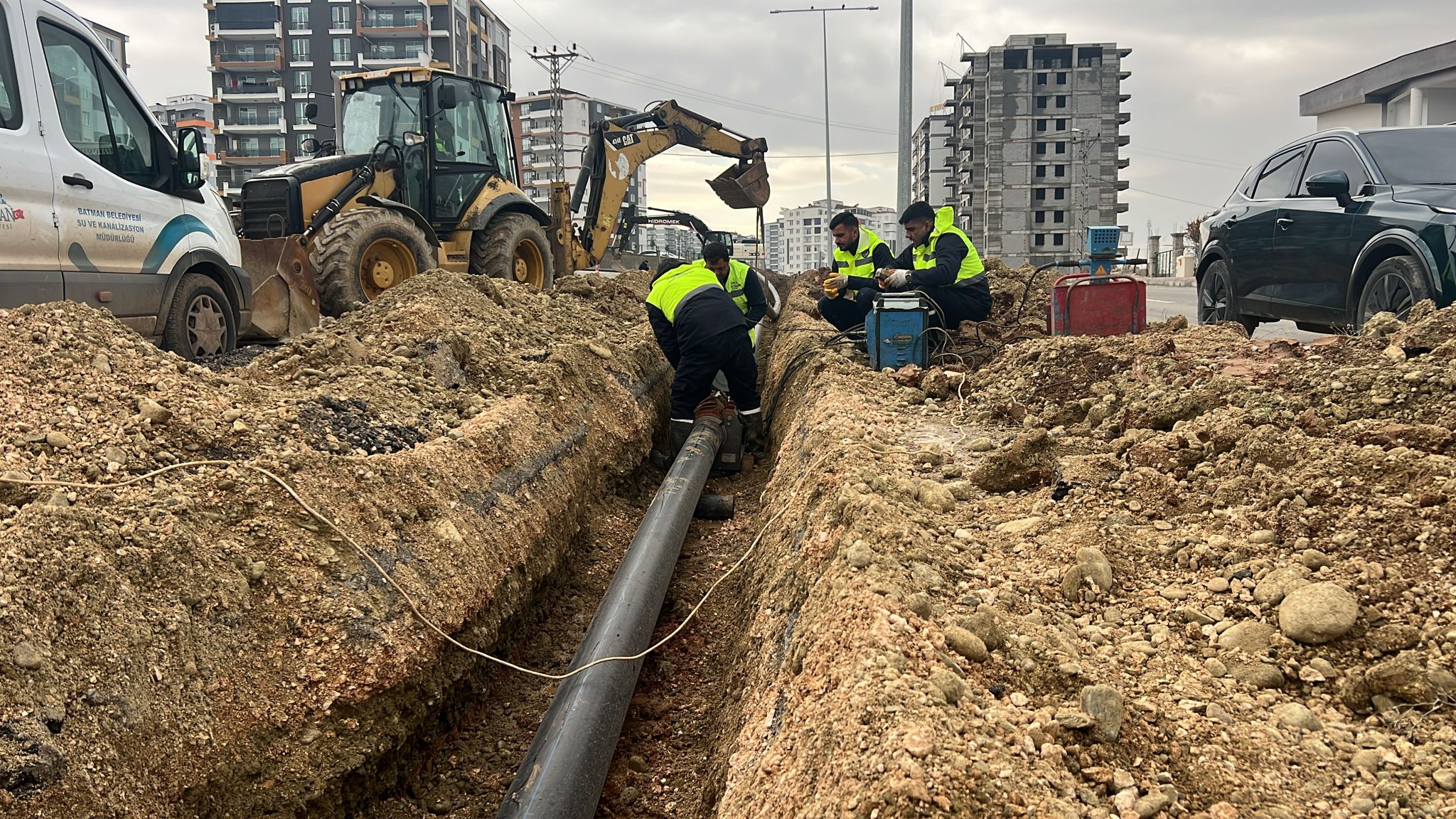 Whatsapp Image 2026 02 10 At 12.28.51