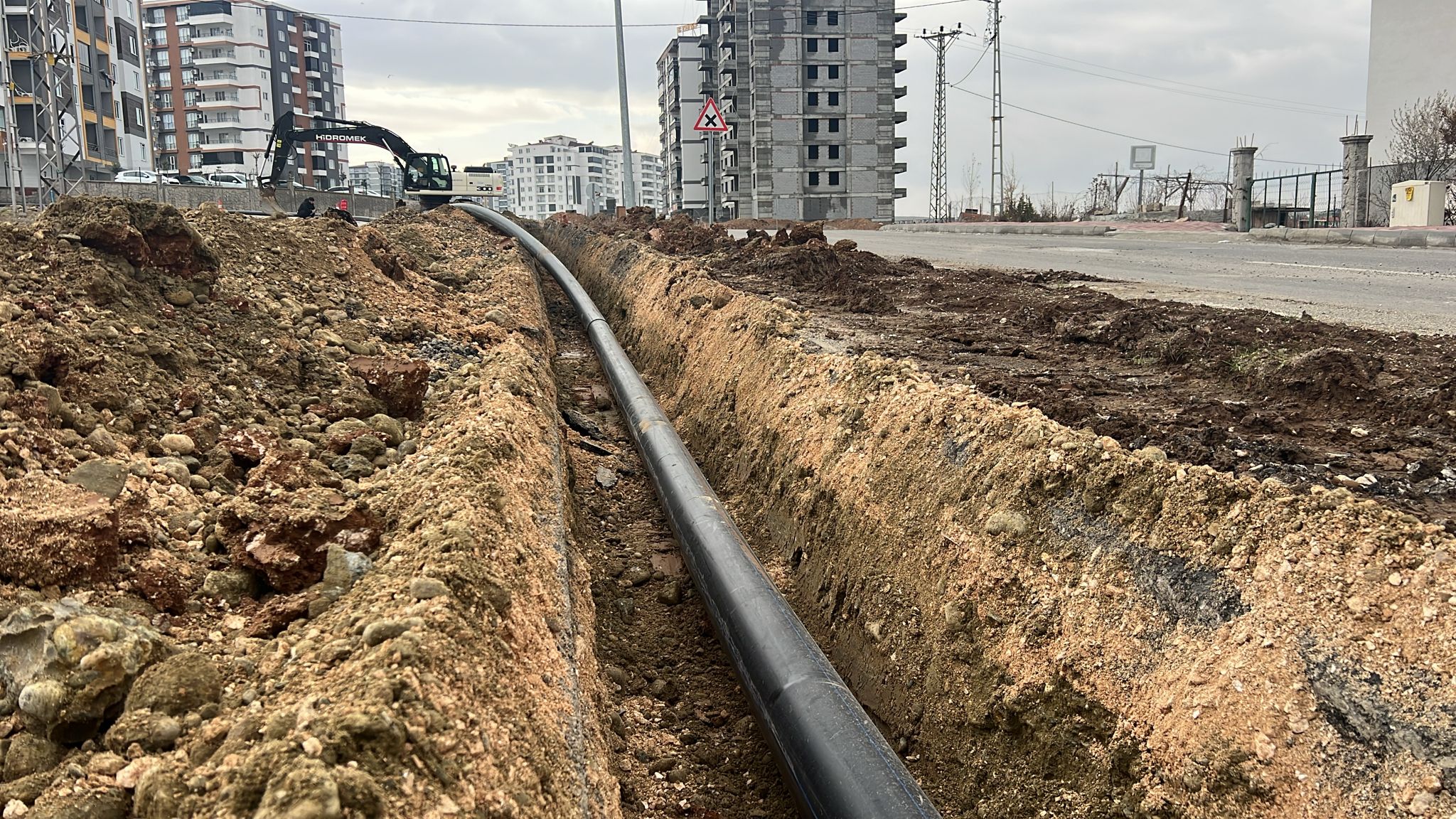 Whatsapp Image 2026 02 10 At 12.28.52 (2)-1