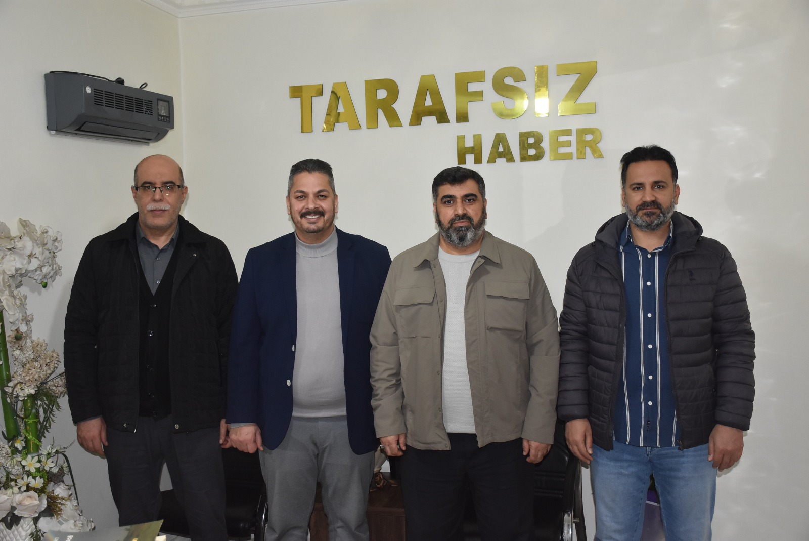 Whatsapp Image 2026 02 12 At 15.29.21