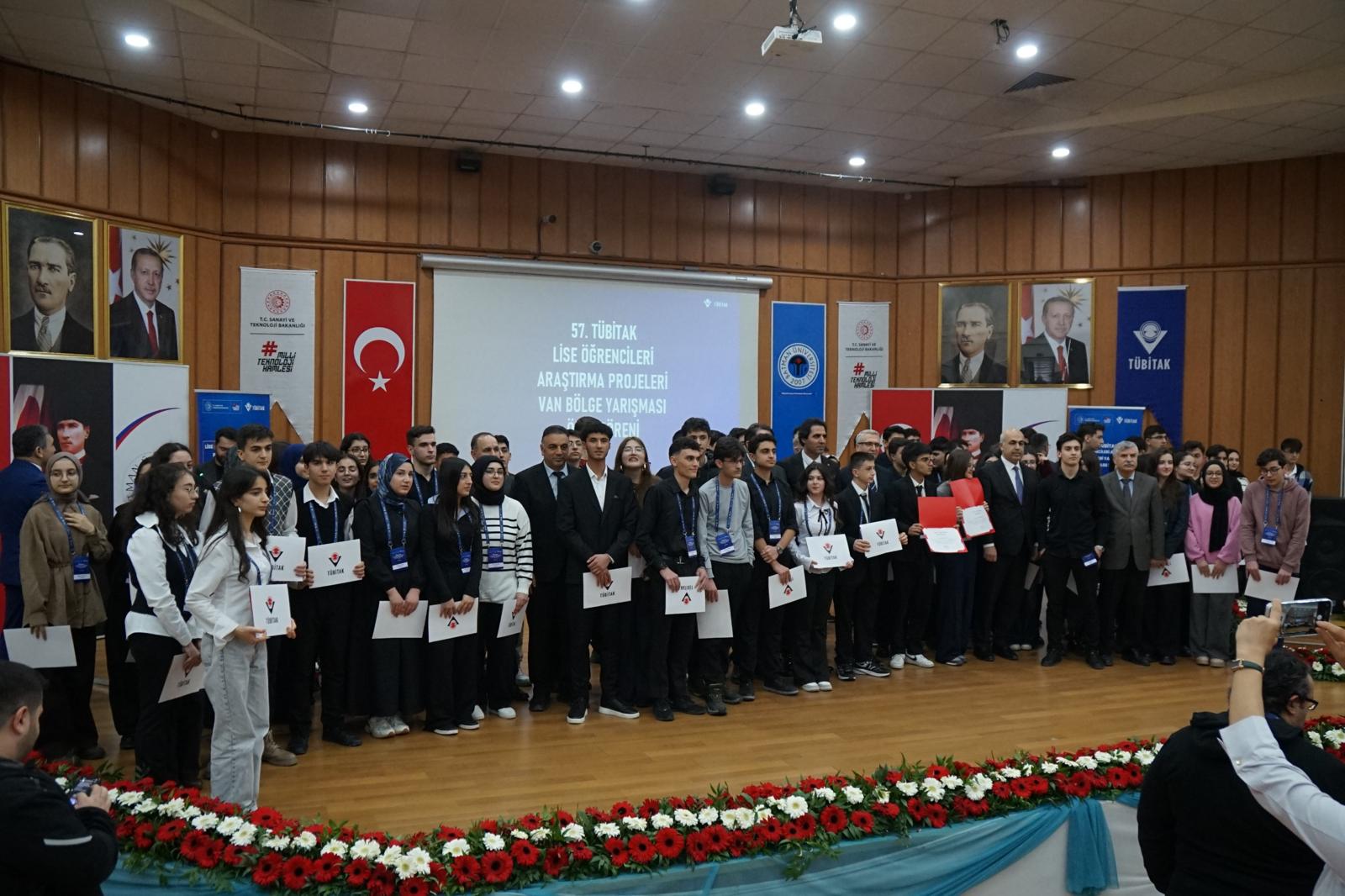 Whatsapp Image 2026 02 13 At 09.08.29