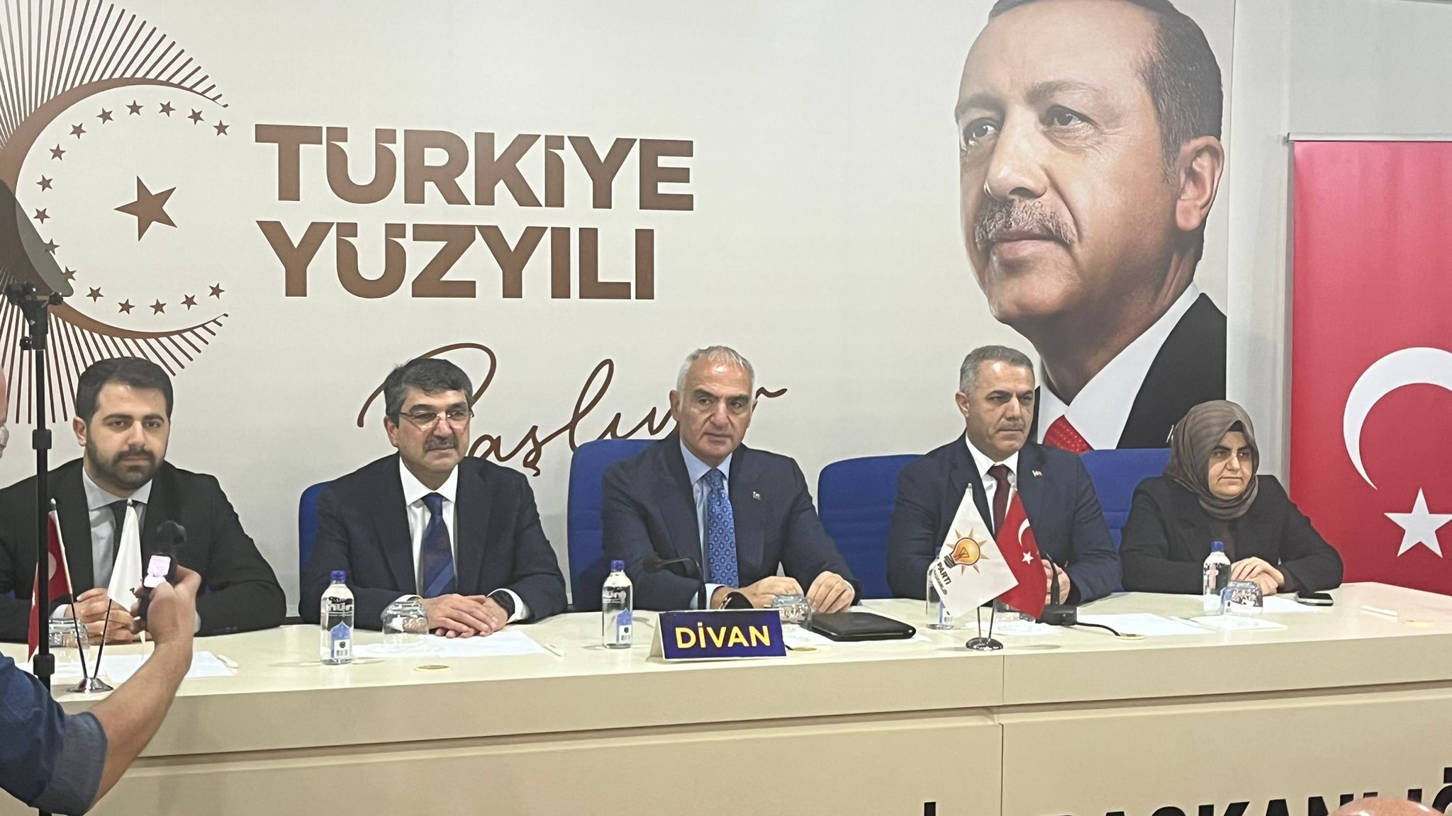 Whatsapp Image 2026 02 13 At 12.04.05